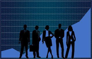 开云体育在线赛事直播-意甲传控盛宴：一场场精彩连续！，意甲传奇球星