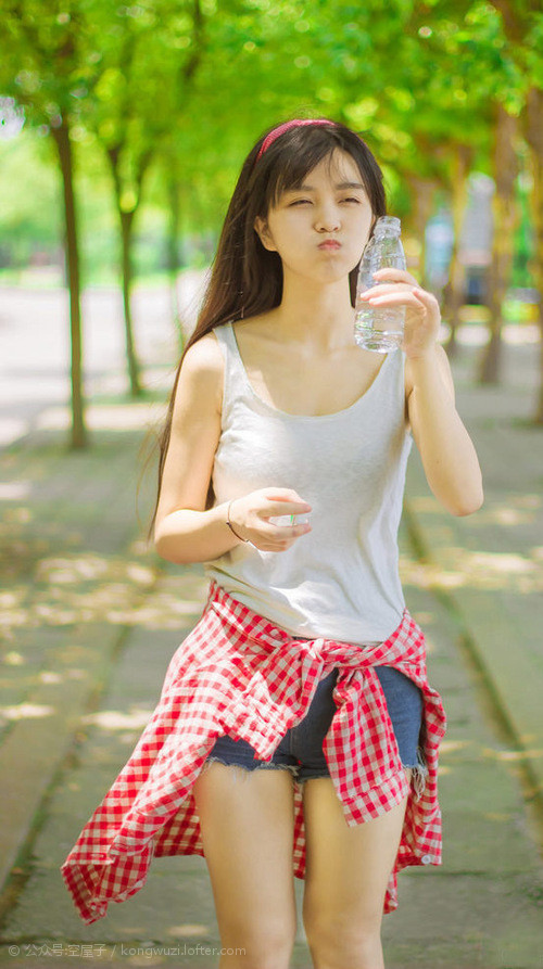 开云官网APP下载-拜仁状态回归巅峰德甲联赛，德甲拜仁首发人员