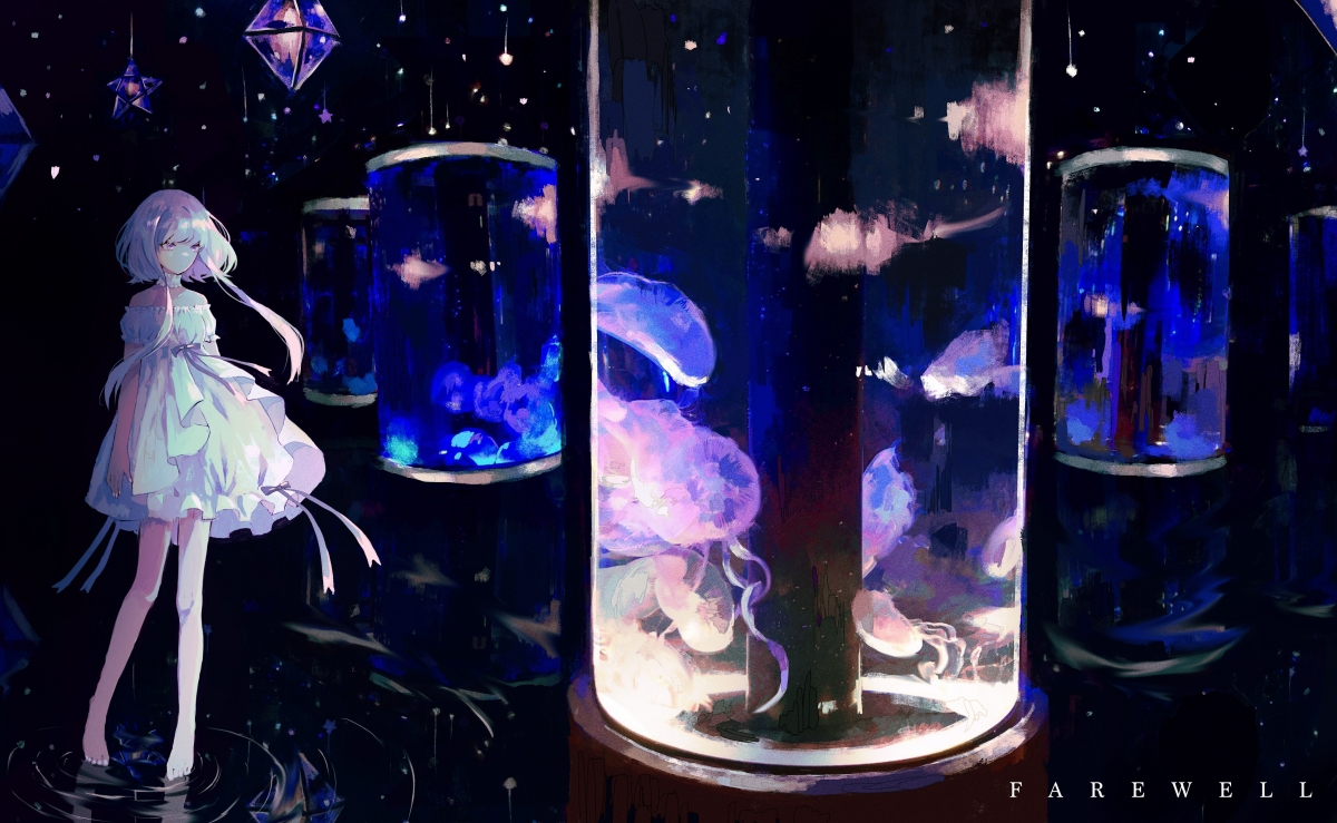 拜仁状态回归巅峰德甲联赛,德甲拜仁首发人员