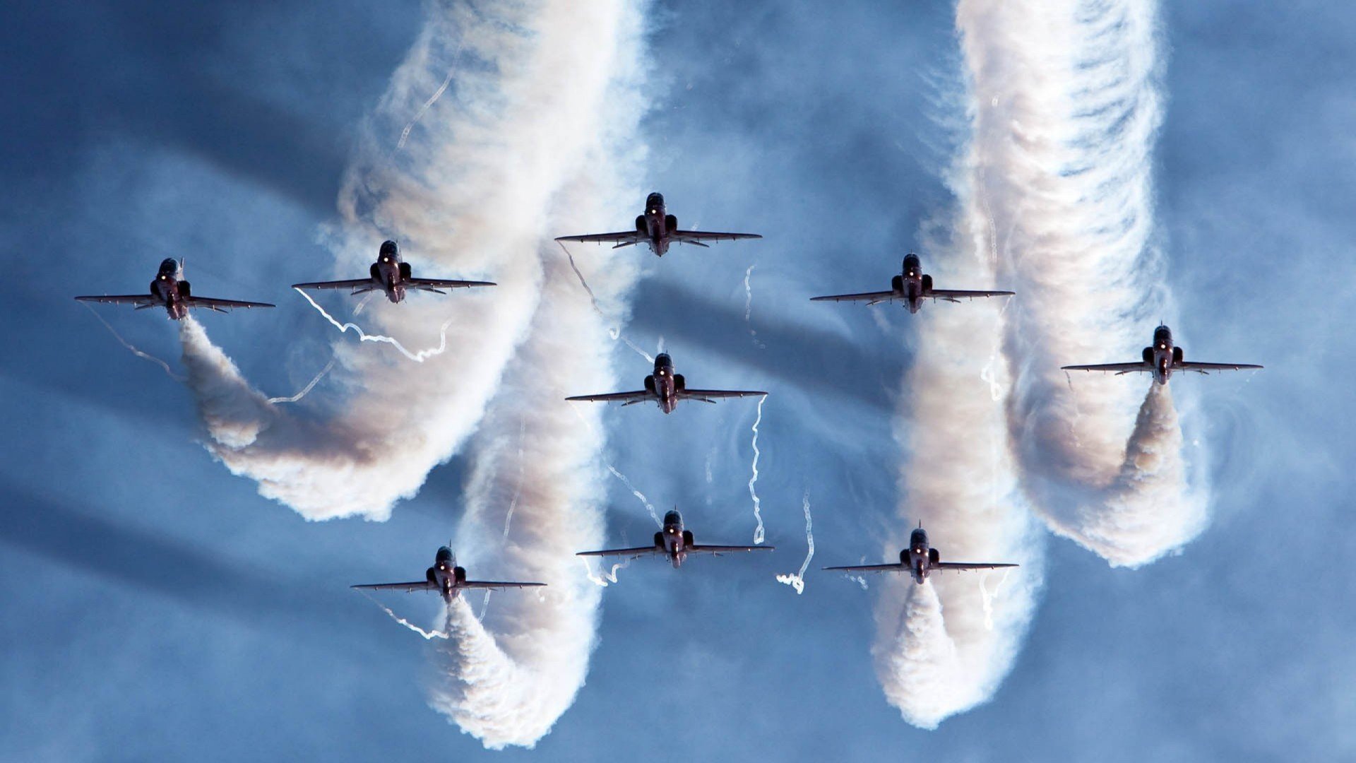 开云平台-数字科技让足球比赛现场观众体验更丰富，互动性增强，数字智能足球