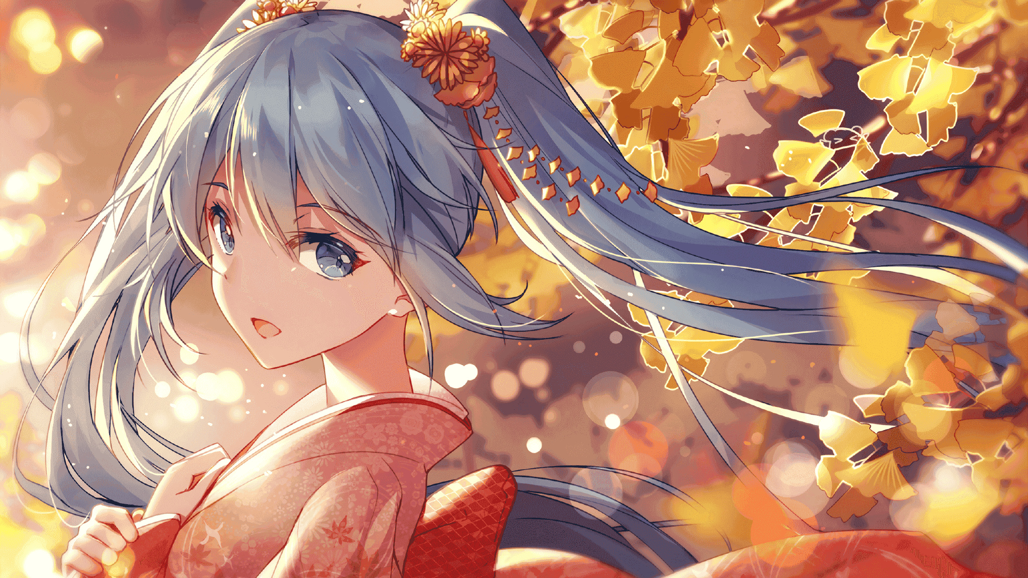 数字科技让足球比赛现场观众体验更丰富,互动性增强,数字智能足球