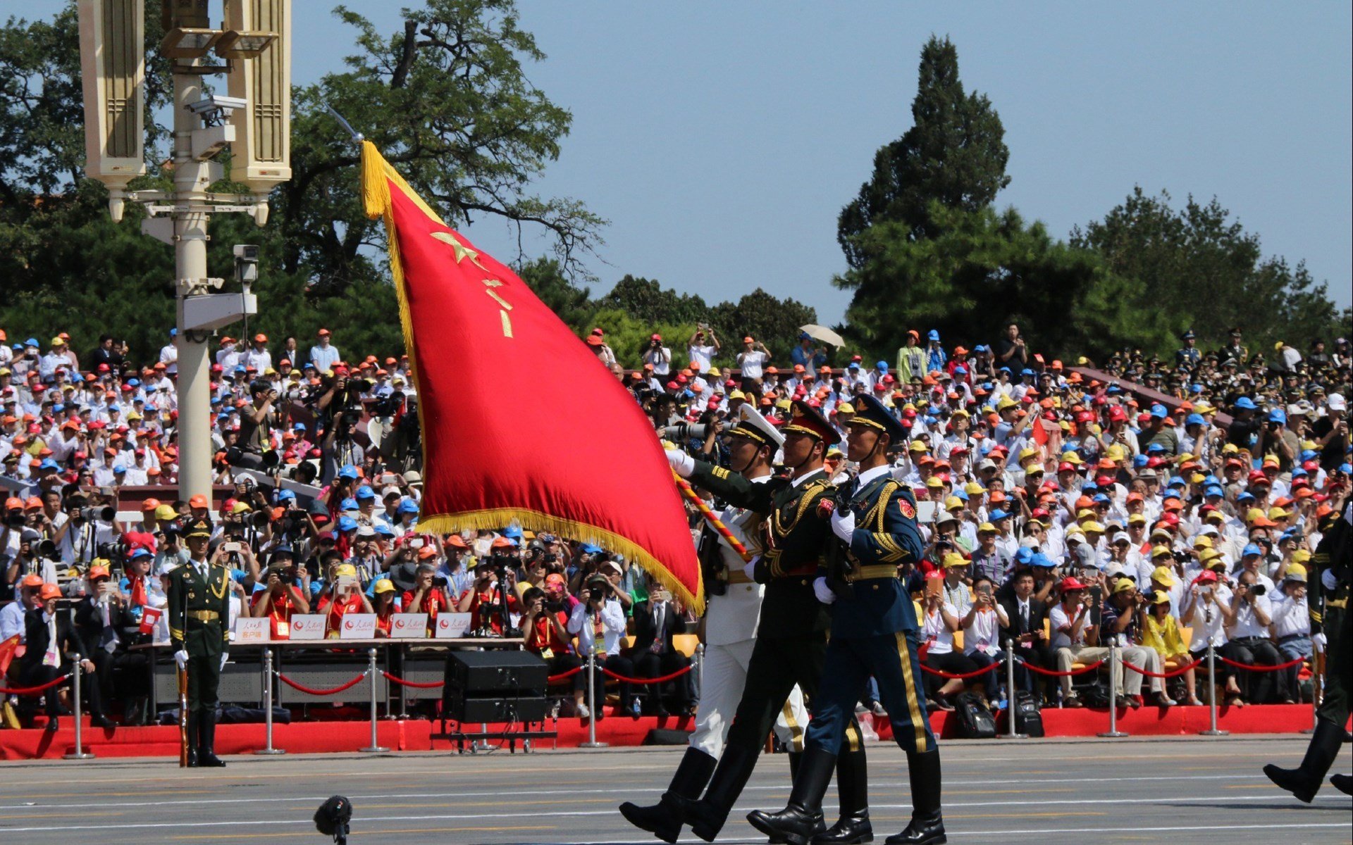 KAIYUN 中国大陆-新闻中心发布全国高水平运动员数据管理平台开放信息，高水平运动员成绩查询