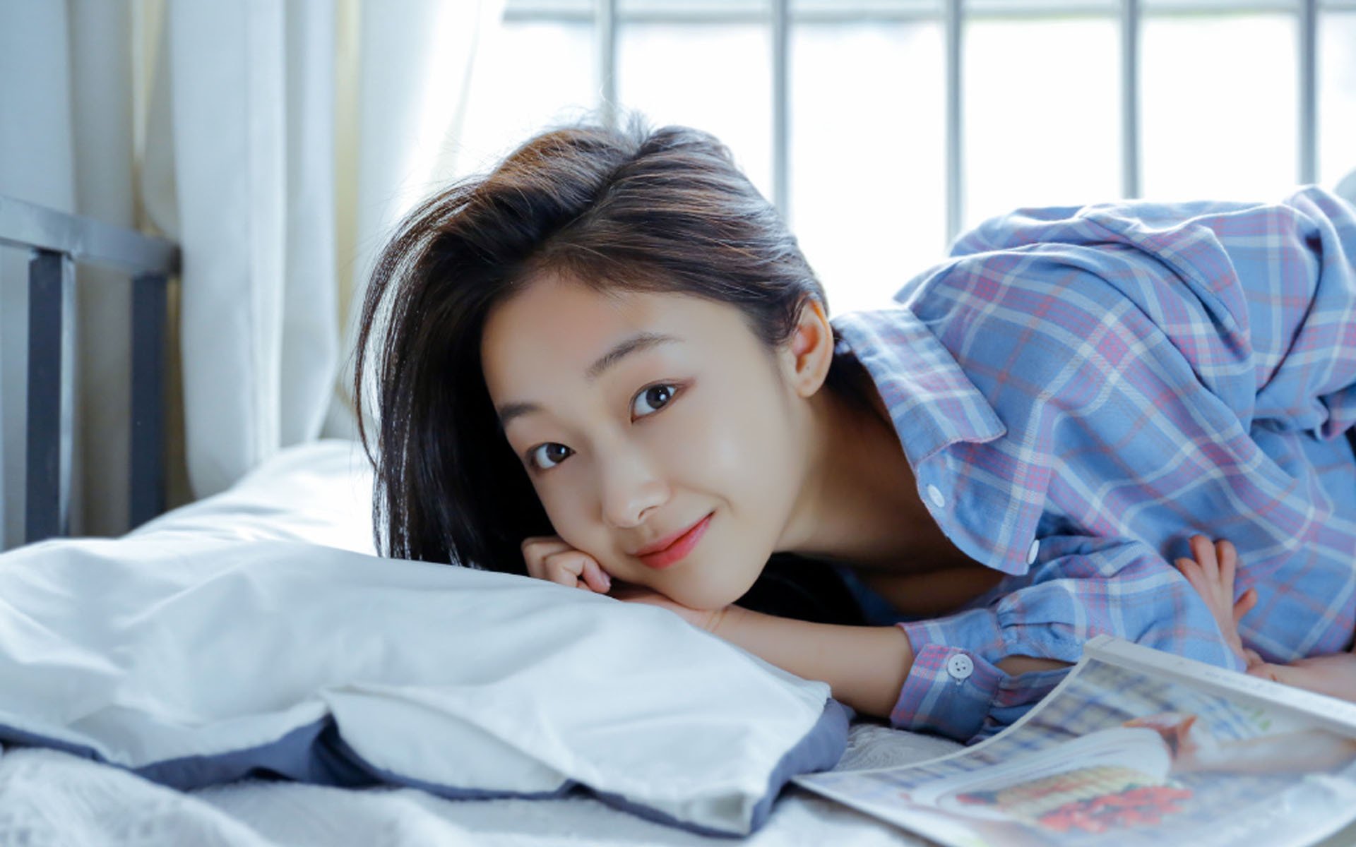 曼联主场迎战切尔西,争夺关键积分