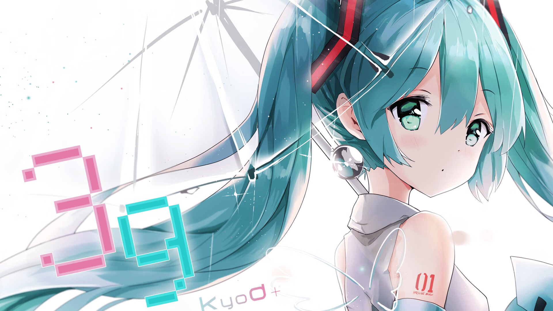 开云网页版-李恩：凭借出色的跑位和传球能力，成为全黑队进攻的关键，李恩个人简介