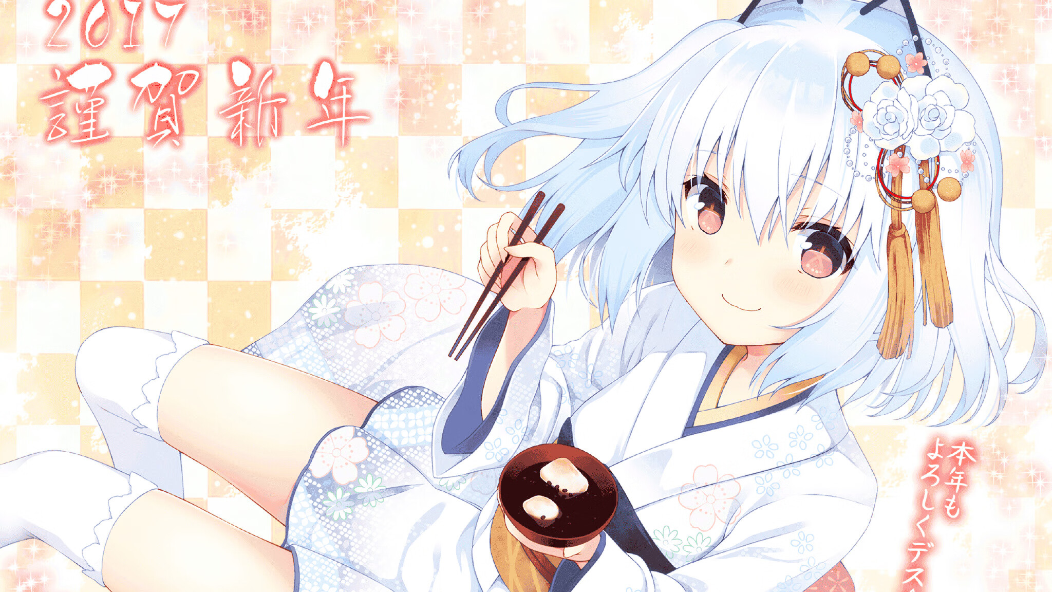 李恩：凭借出色的跑位和传球能力，成为全黑队进攻的关键，李恩个人简介