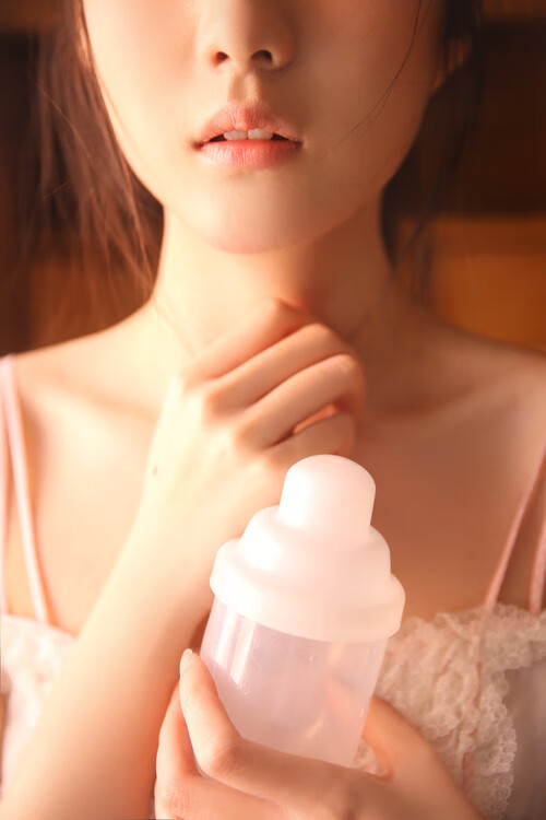 开云官方网页登录-柯尔赞女子仰泳项目冉冉升起新星