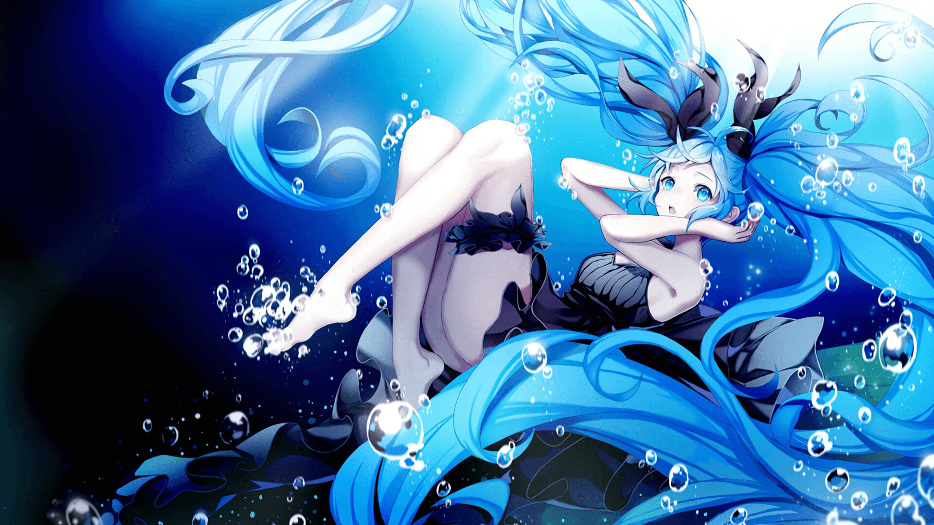 开云官网首页-欧洲杯的文化交流活动频率，关于欧洲杯的问题