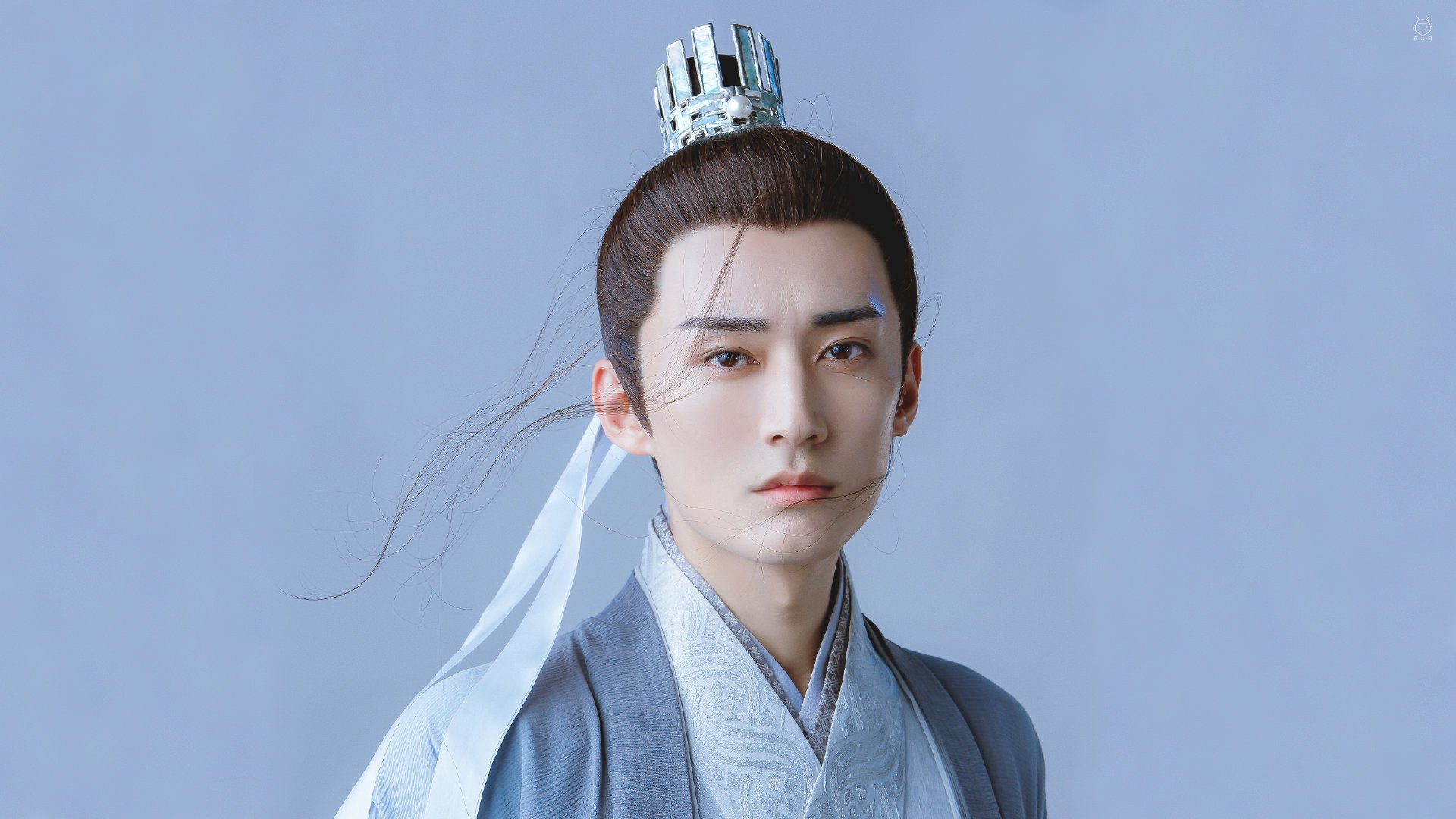 开云-水球终场关键球突尼斯打入制胜一击，水球终场关键球突尼斯打入制胜一击了吗