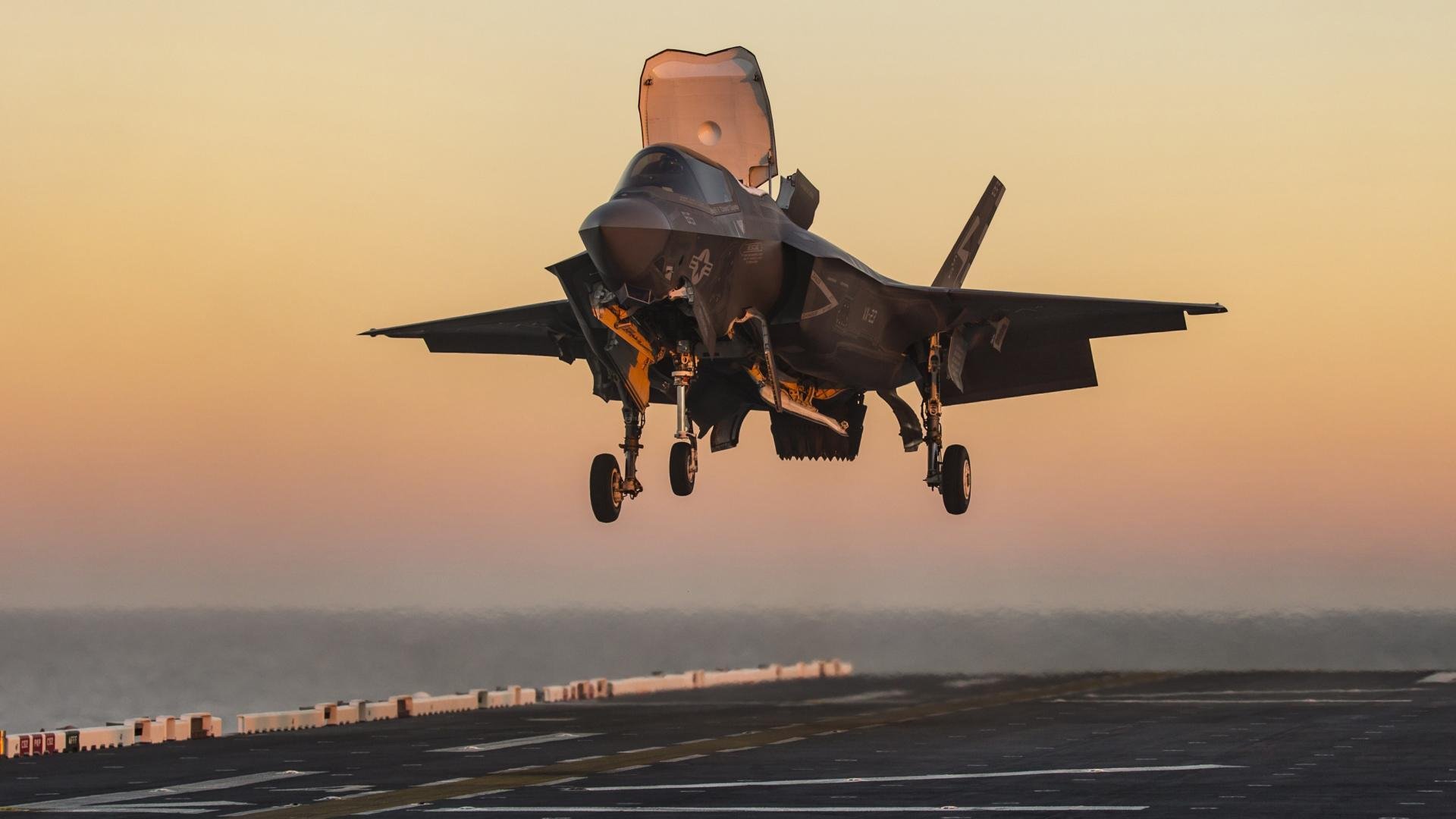 水球终场关键球突尼斯打入制胜一击，水球终场关键球突尼斯打入制胜一击了吗