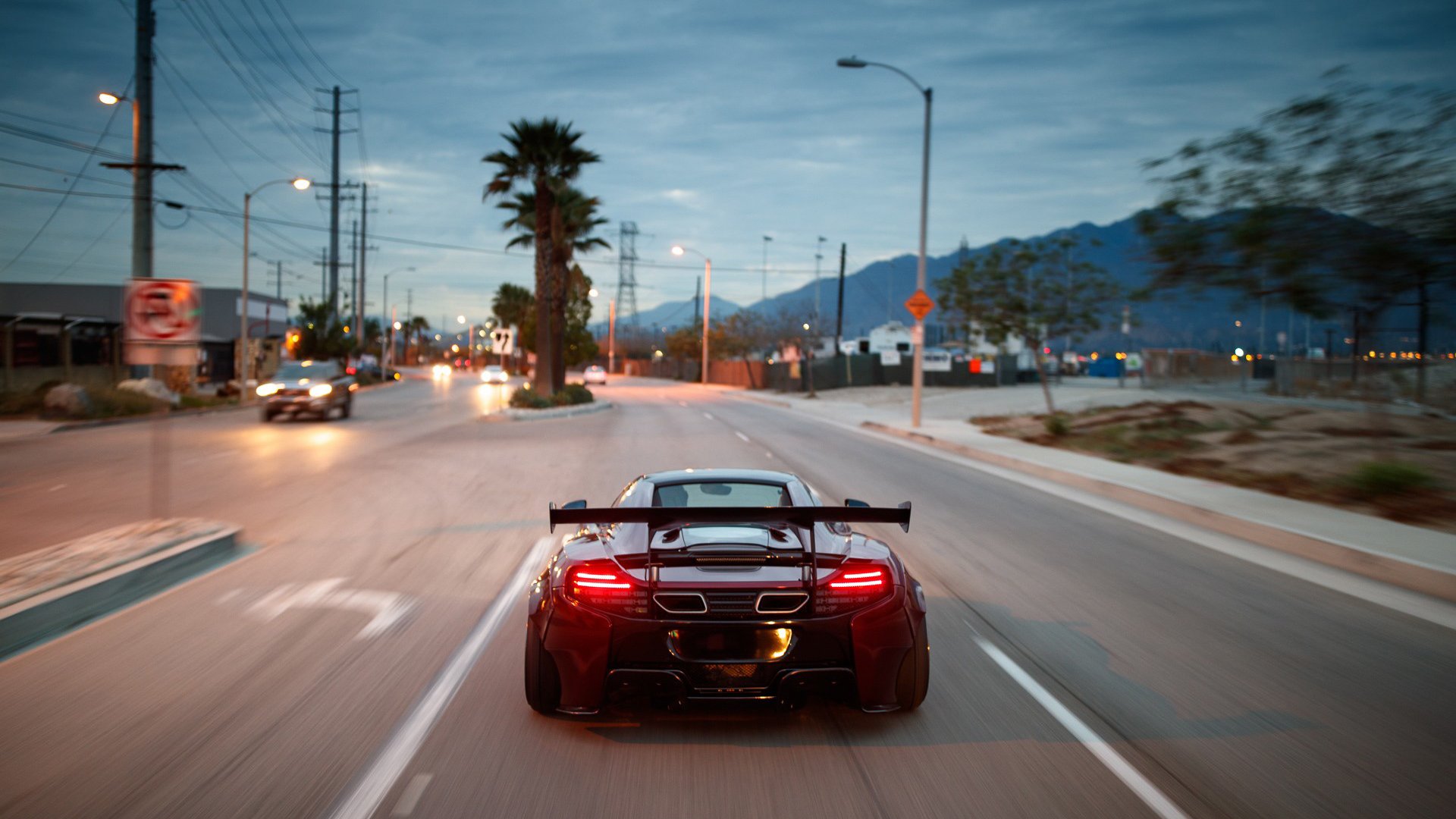 法甲劲旅里尔继续高歌猛进,冲击冠军