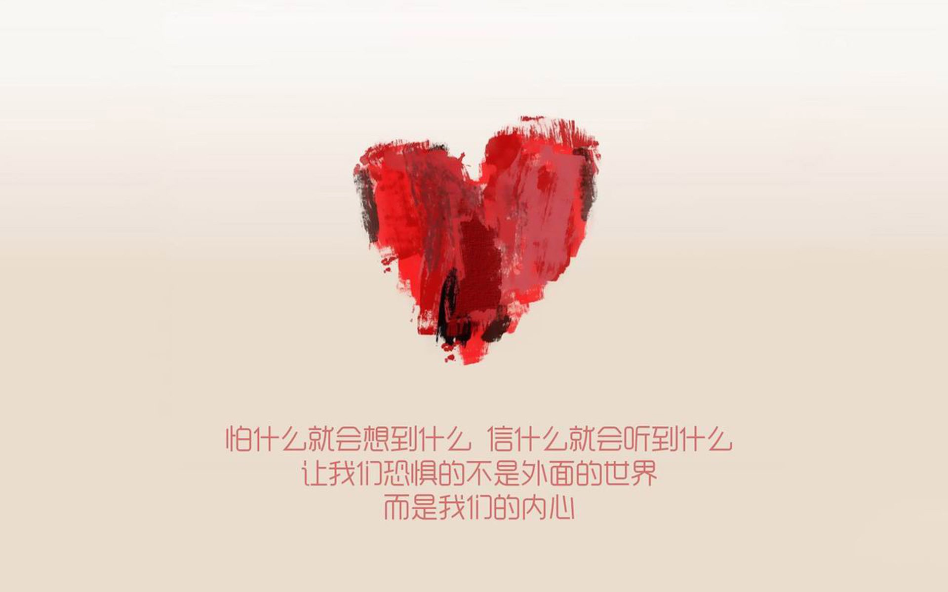 开云平台-法甲青训崛起：未来巨星不断涌现！，法甲介绍