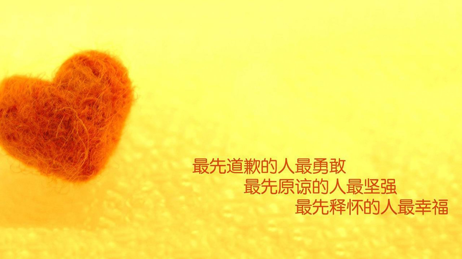 湖人队医介绍球员恢复流程与进展，湖人队球员去向