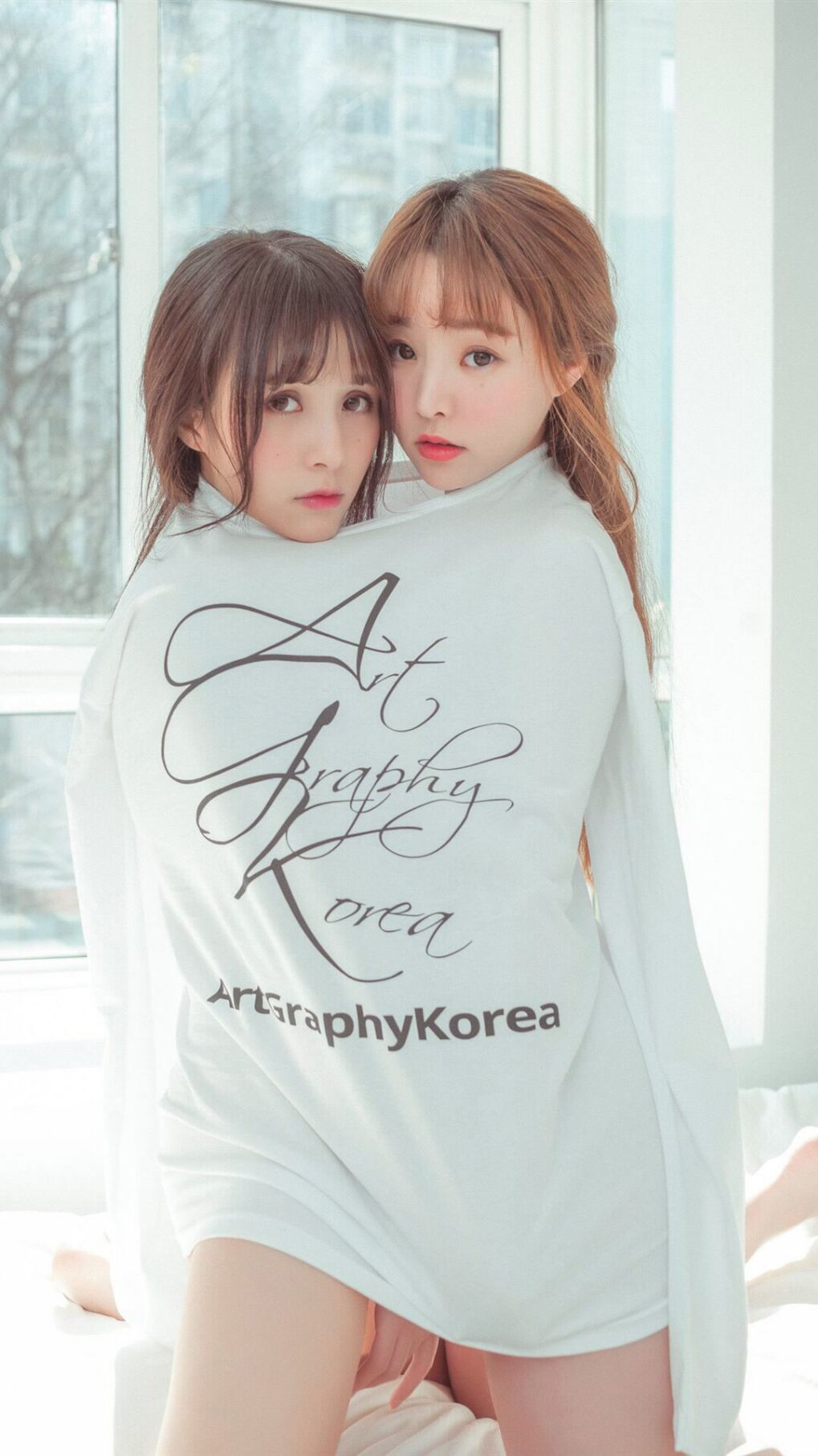 开云体育APP下载-滑雪世界杯精彩赛事回顾，滑雪世锦赛2021直播