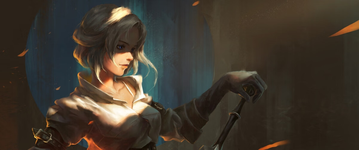 滑雪世界杯精彩赛事回顾，滑雪世锦赛2021直播