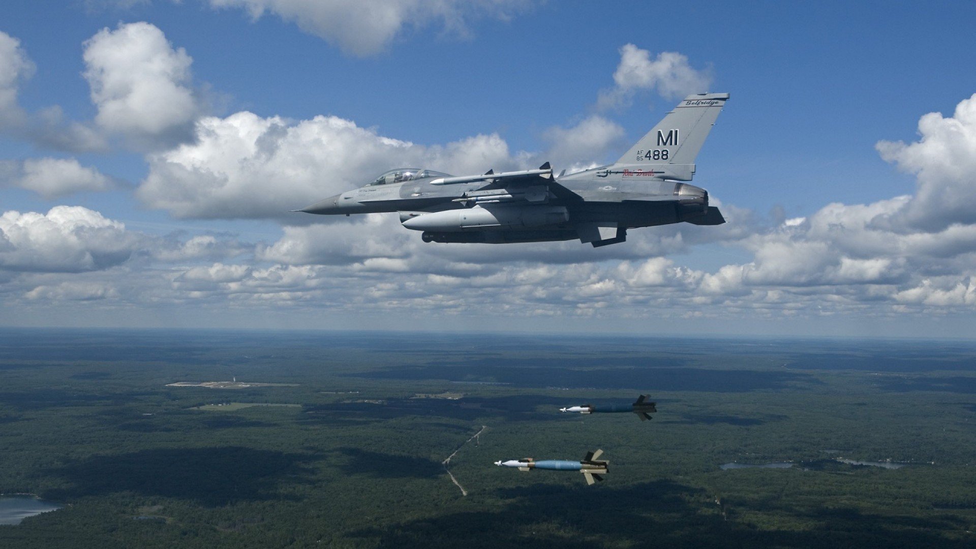 开云入口-澳大利亚袋鼠队的身体对抗强度成其比赛亮点，袋鼠澳大利亚度百科