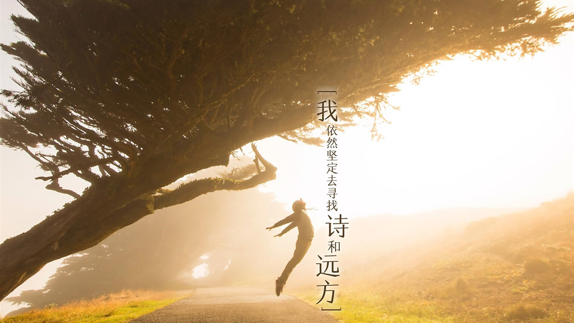 kaiyun.com-热火前锋赛后发文鼓励球队坚持到底，热火队大前锋