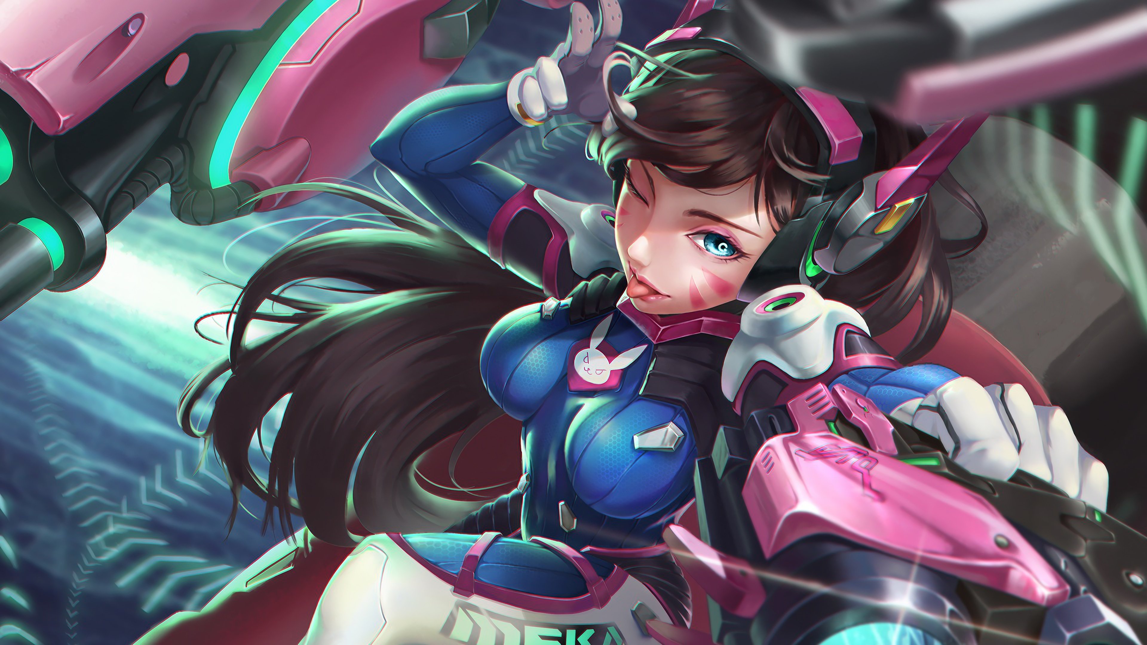 瑞士自由泳短程速度惊人，瑞士自由吗