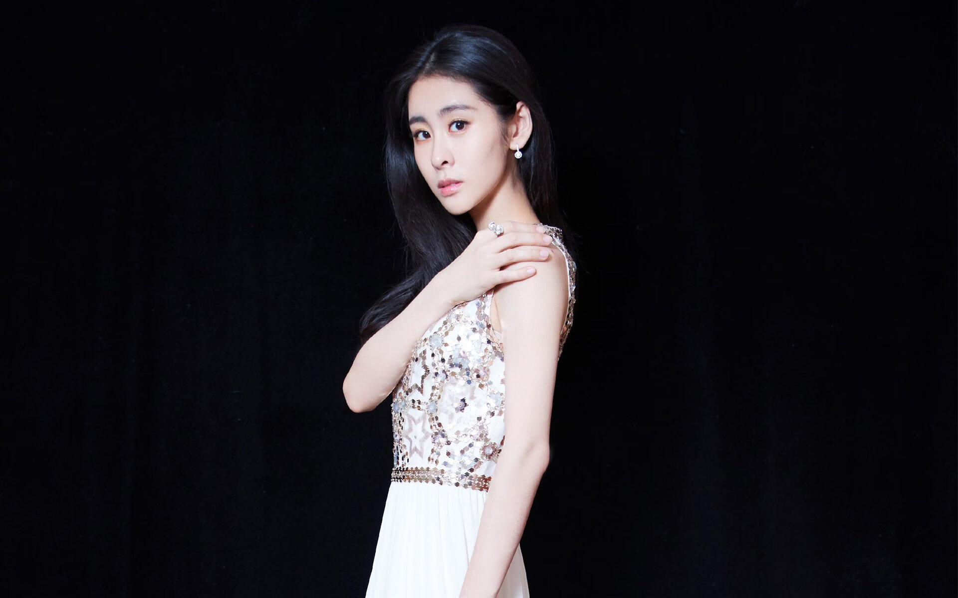 男篮亚洲杯中国小组出线在即，男篮亚洲杯国家队