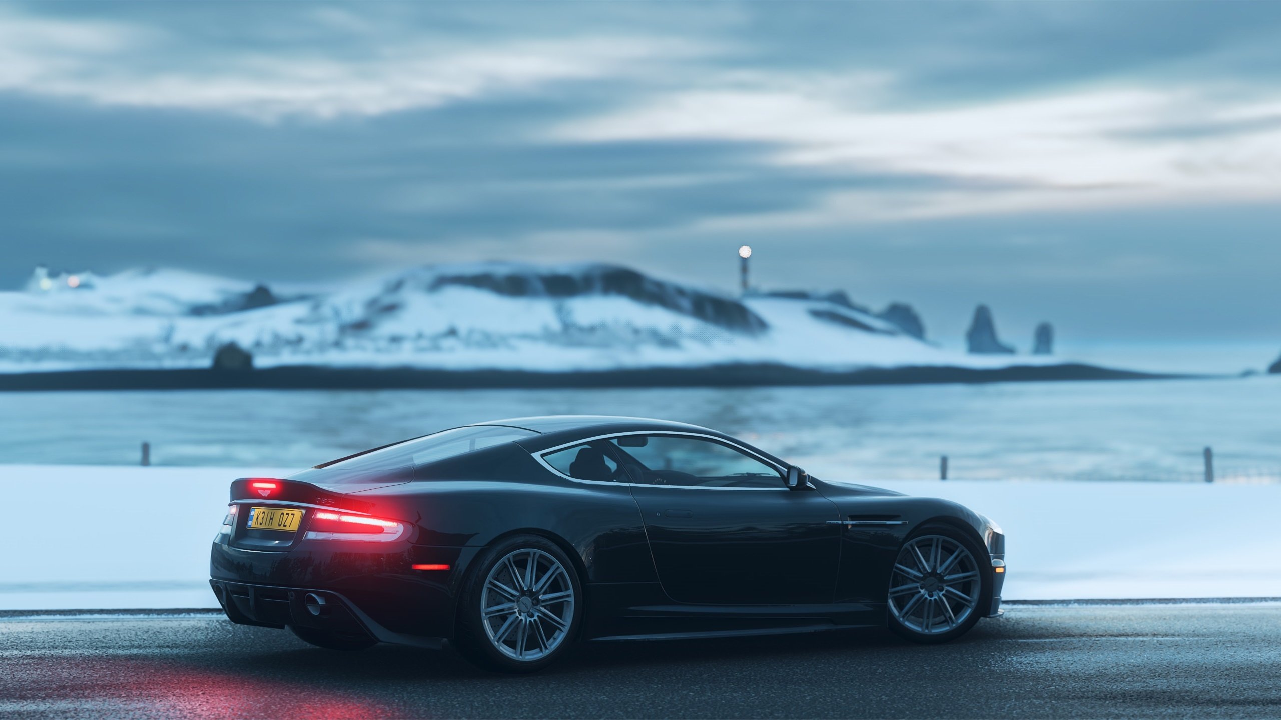 开云体育网页版入口-短距离王者之争 覃海洋沉着应战，覃海洋游泳运动员资料