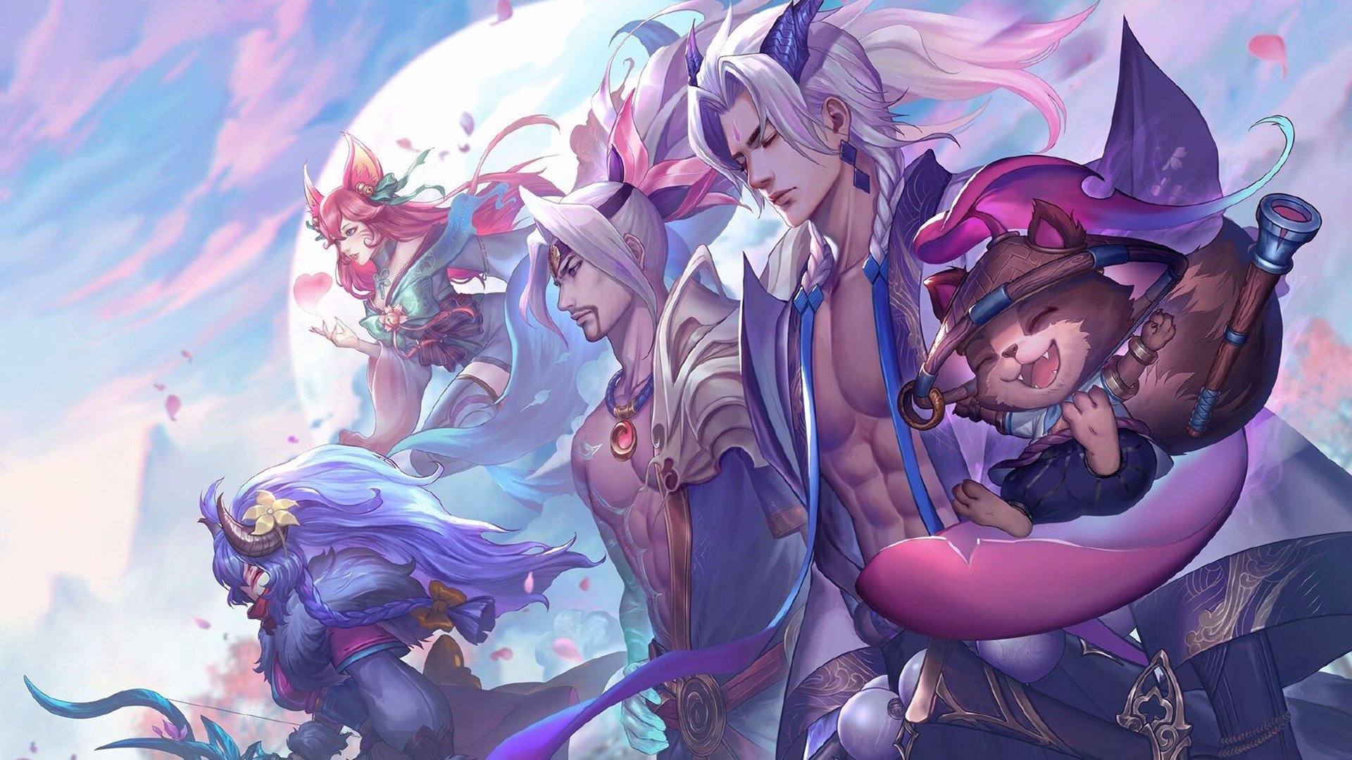 空翻组合动作设计创新，动作难度提升，空翻动作视频