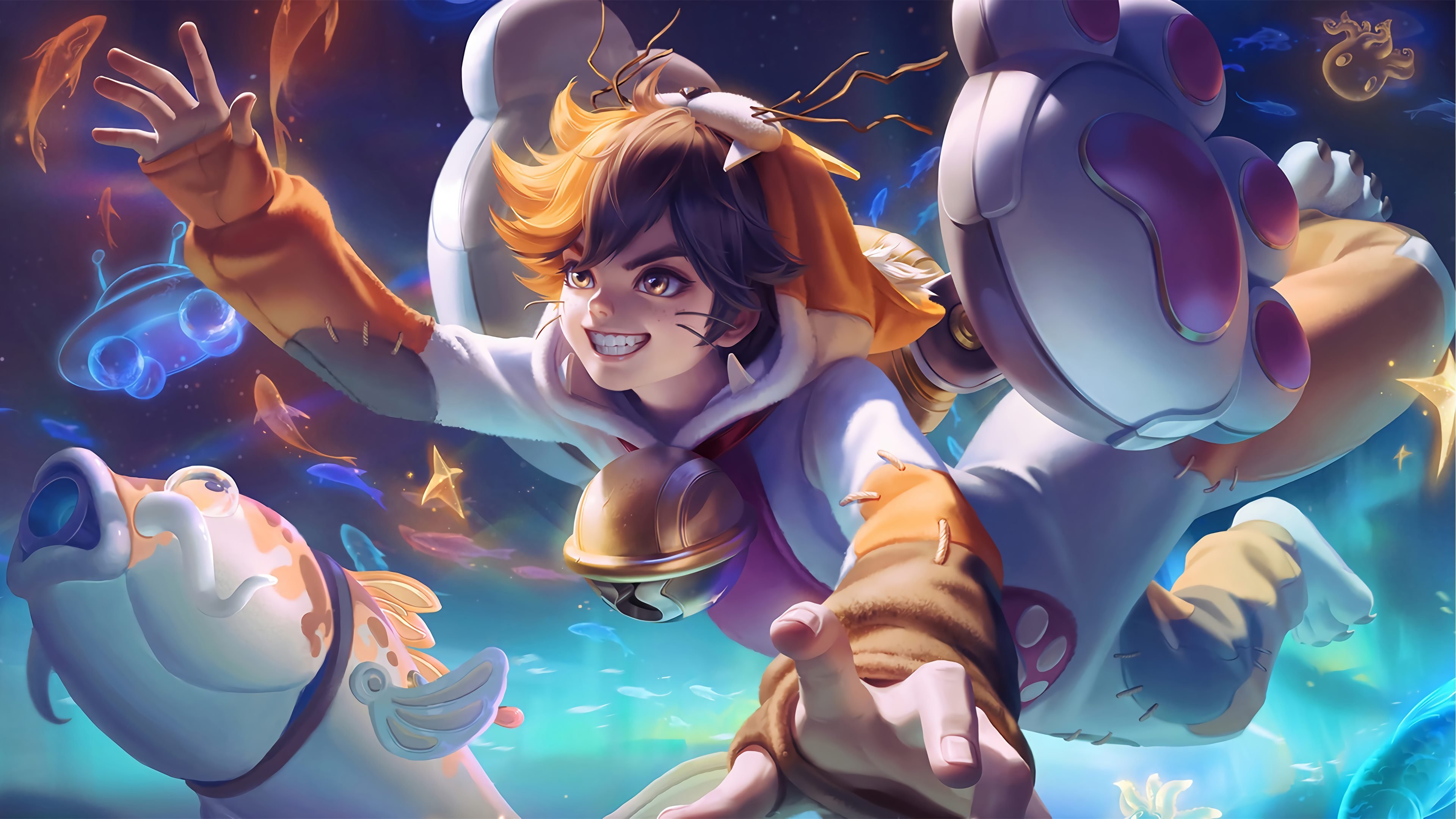 开云平台-网球场馆智能预订系统上线运行平稳，网球场馆运营方案