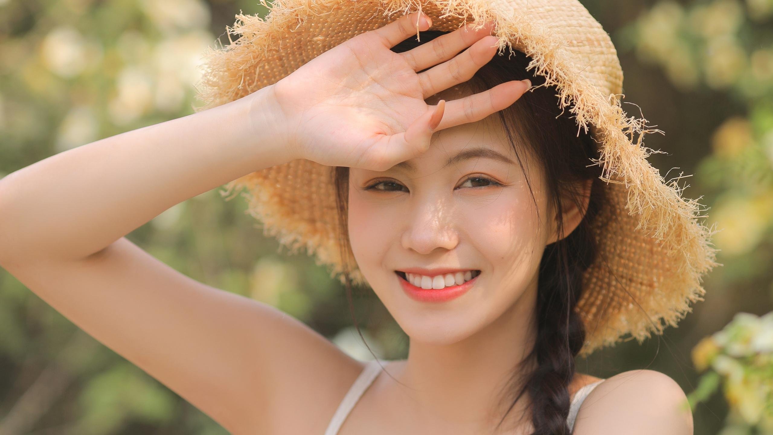 网球场馆智能预订系统上线运行平稳，网球场馆运营方案