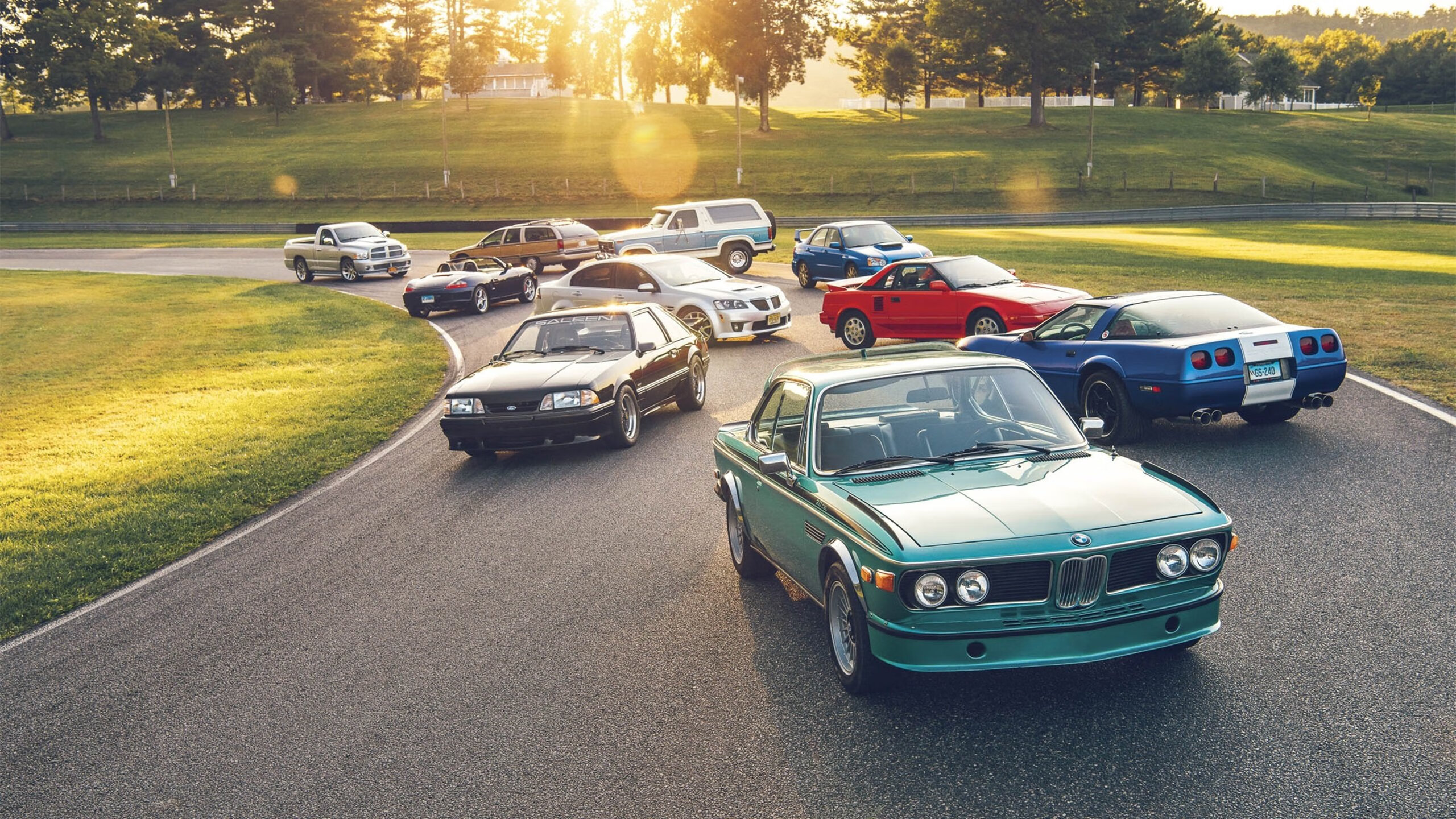 开云官方网站-美洲杯激情狂飙：明星演绎足球盛宴！，美洲杯经典