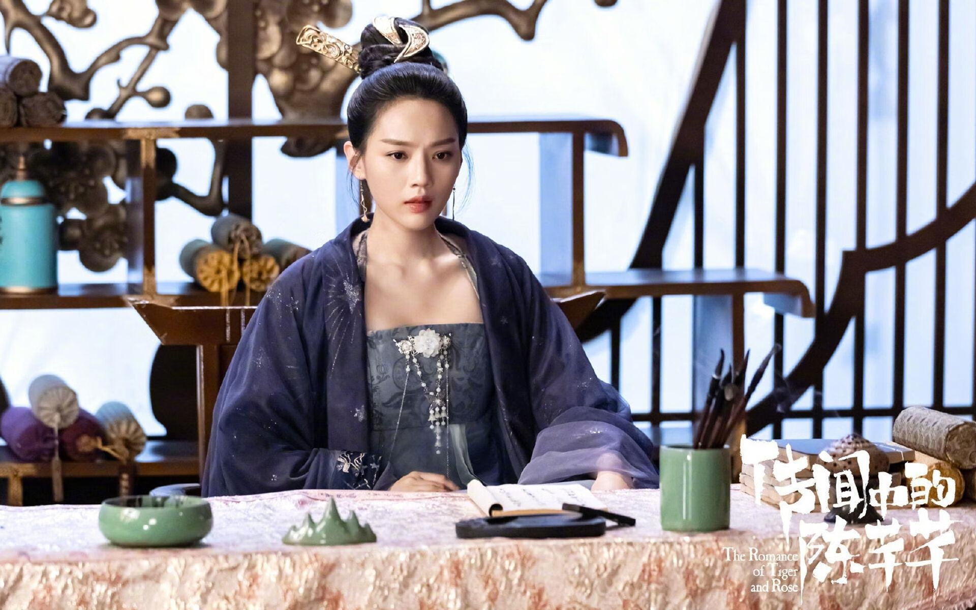 Kaiyun(中国)开云-袋鼠队中场球员的突破能力强，能有效带动全队进攻，袋鼠battle