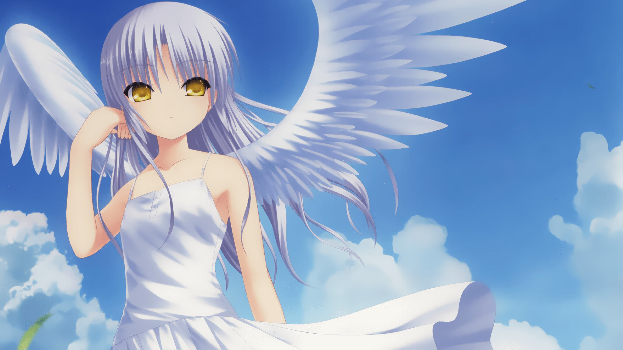 袋鼠队中场球员的突破能力强，能有效带动全队进攻，袋鼠battle