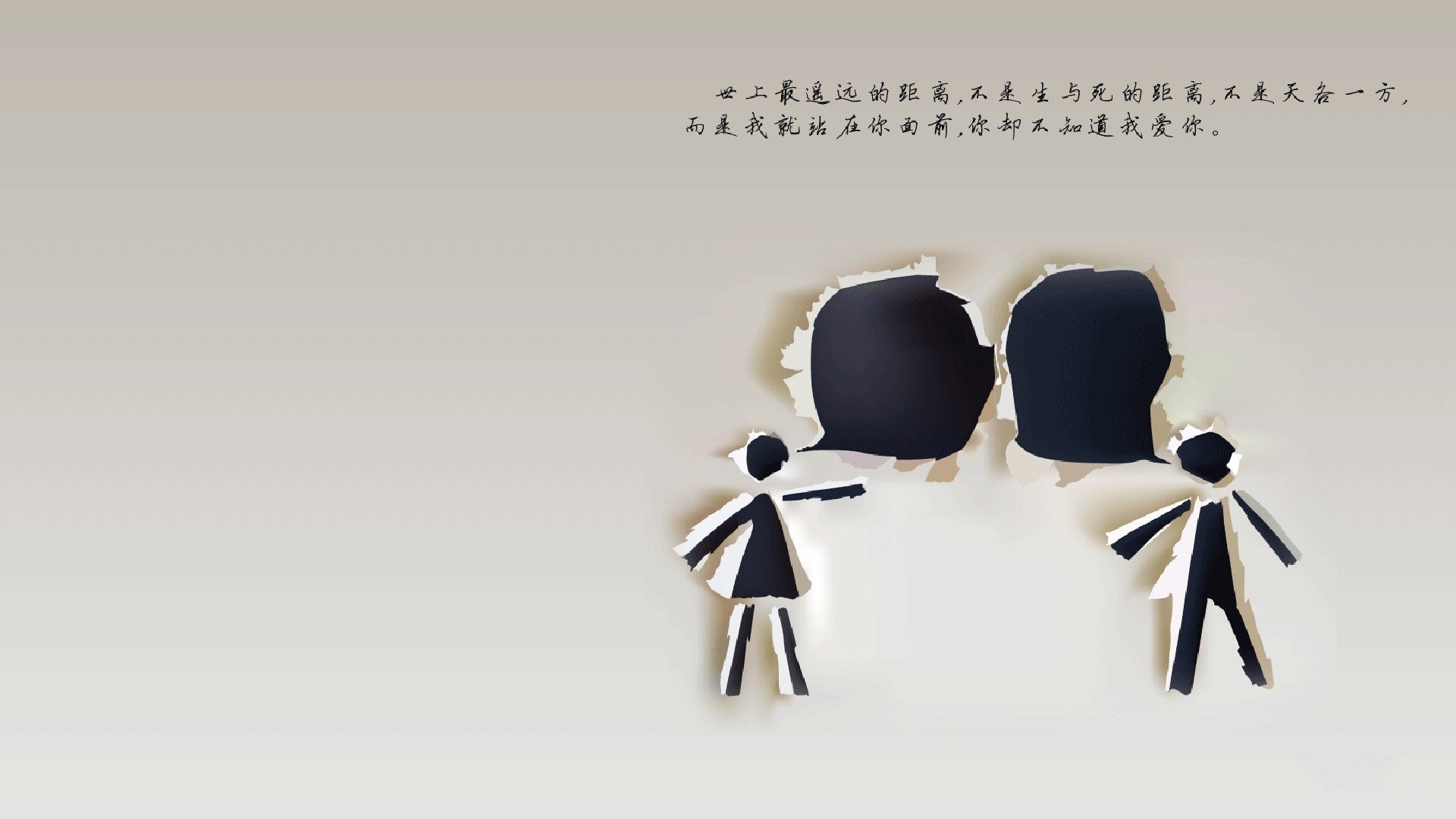 kaiyun.com-西甲惊险逆转：令人心跳加速的全场秀！，vll西甲