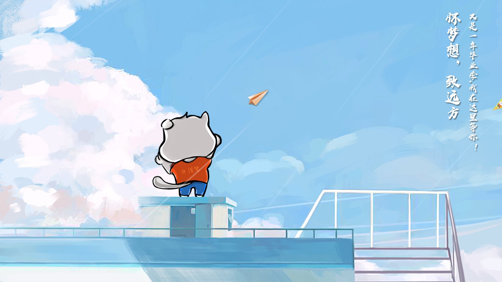 开云首页登录-贾瓦迪高水平输出令人侧目，瓦贾尼迪斯