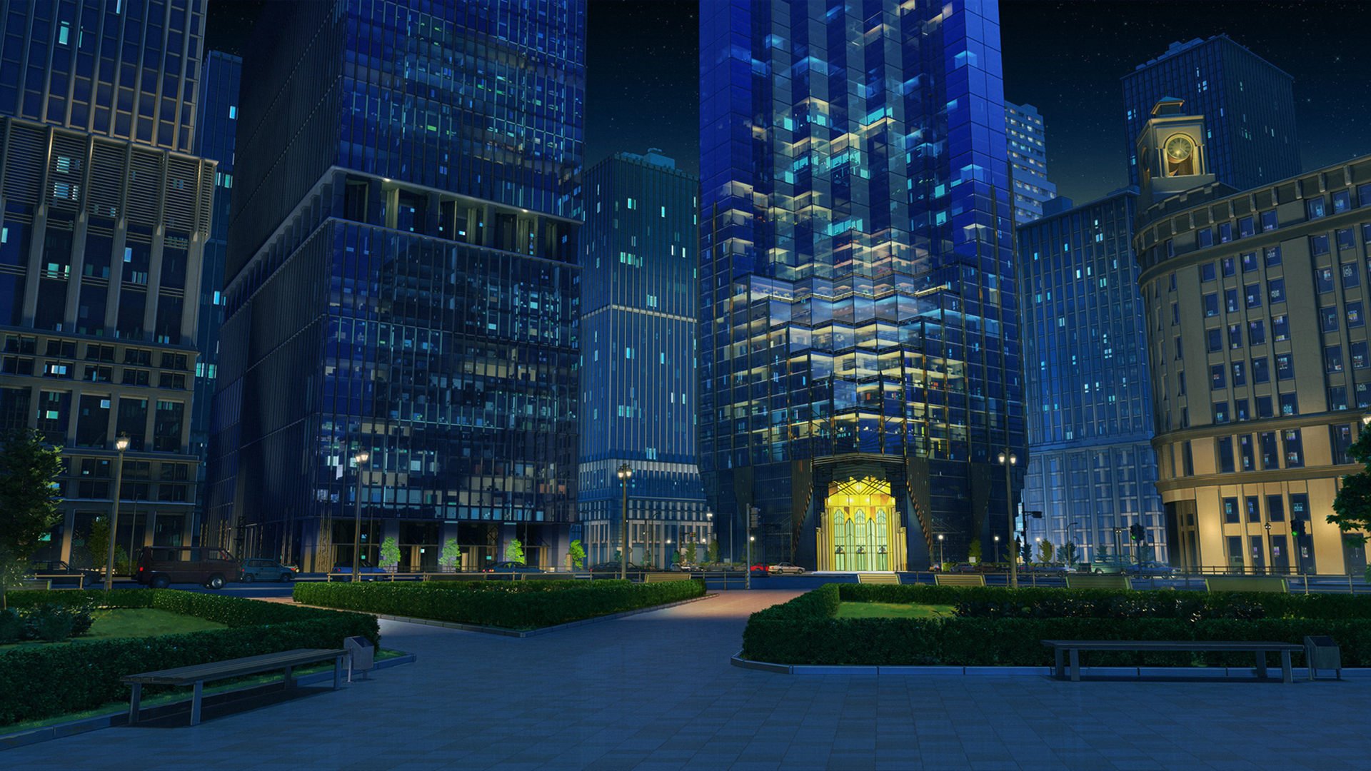 开云官方网站-赞比亚男篮在非洲预赛中奋勇备战，期待亚洲舞台突破，赞比亚男子足球国家队