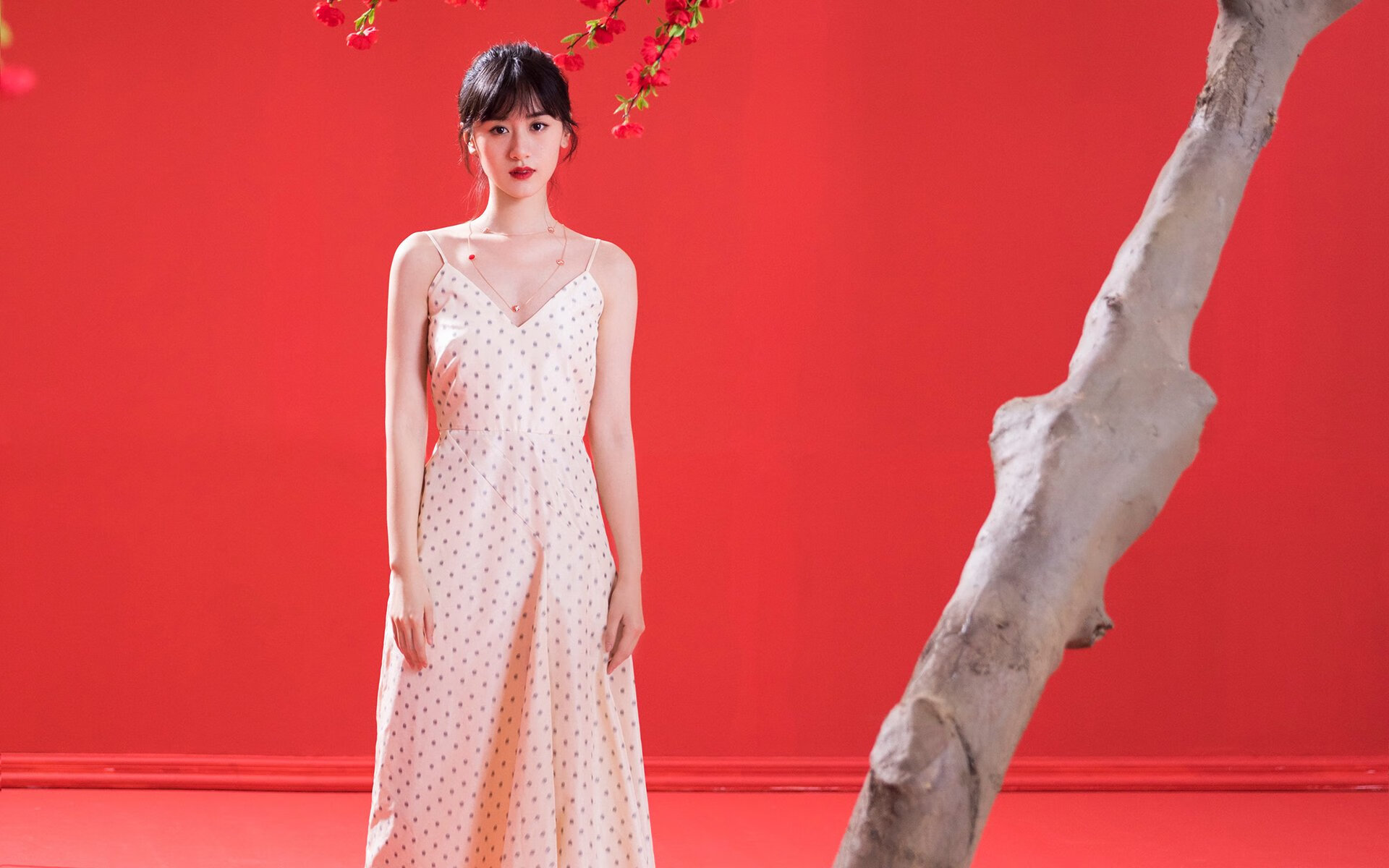 开云官网-足球联赛最佳球员评选标准，足球联赛最佳球员评选标准表