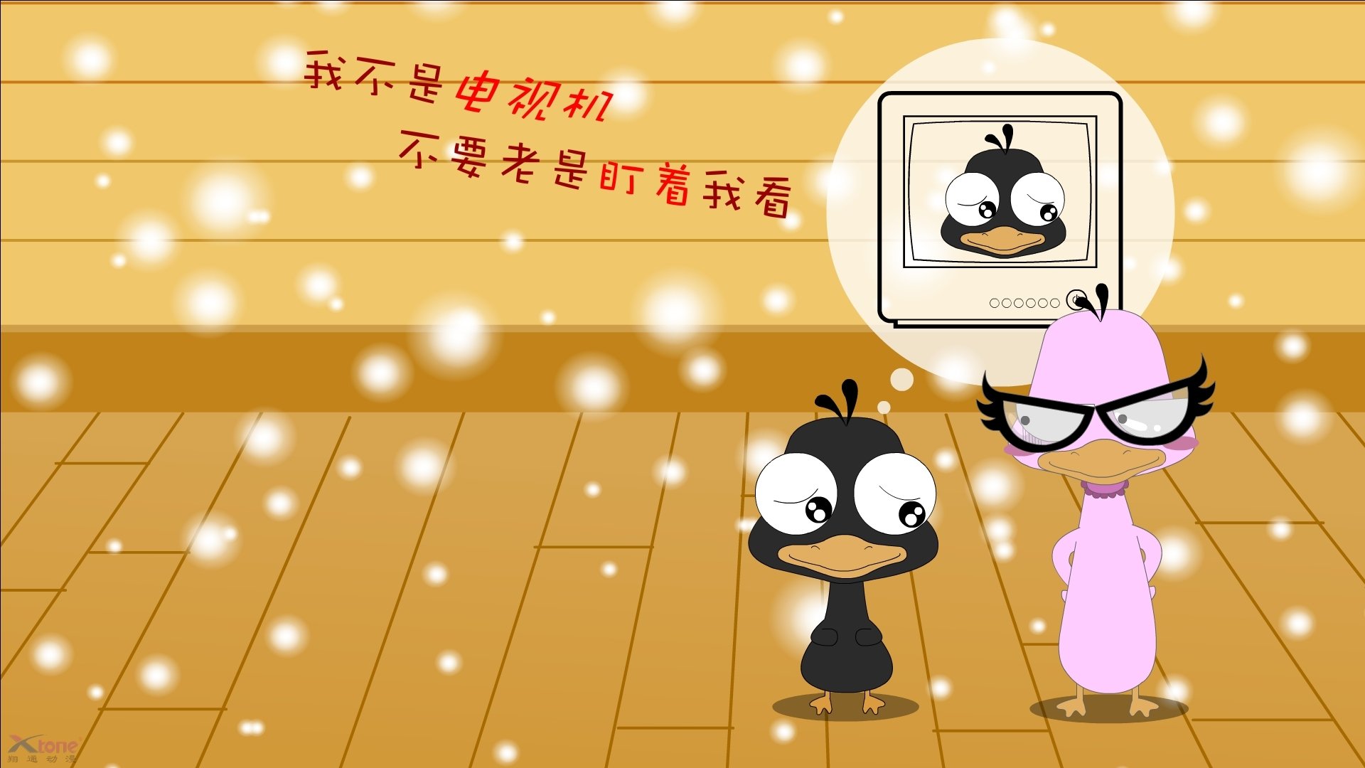 开云kaiyun-跳水决赛比利时选手状态佳，比利时跳远