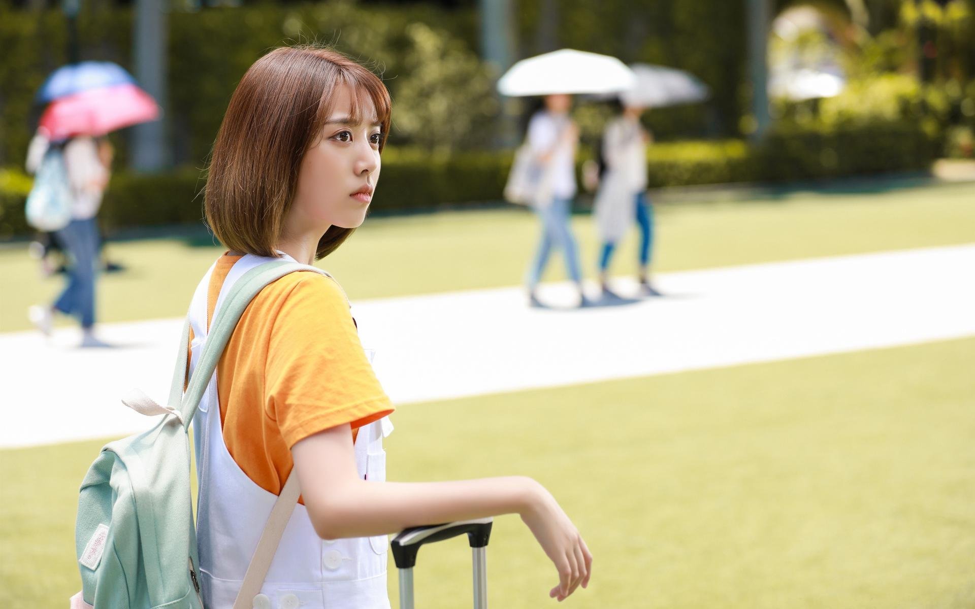 跳水决赛比利时选手状态佳，比利时跳远