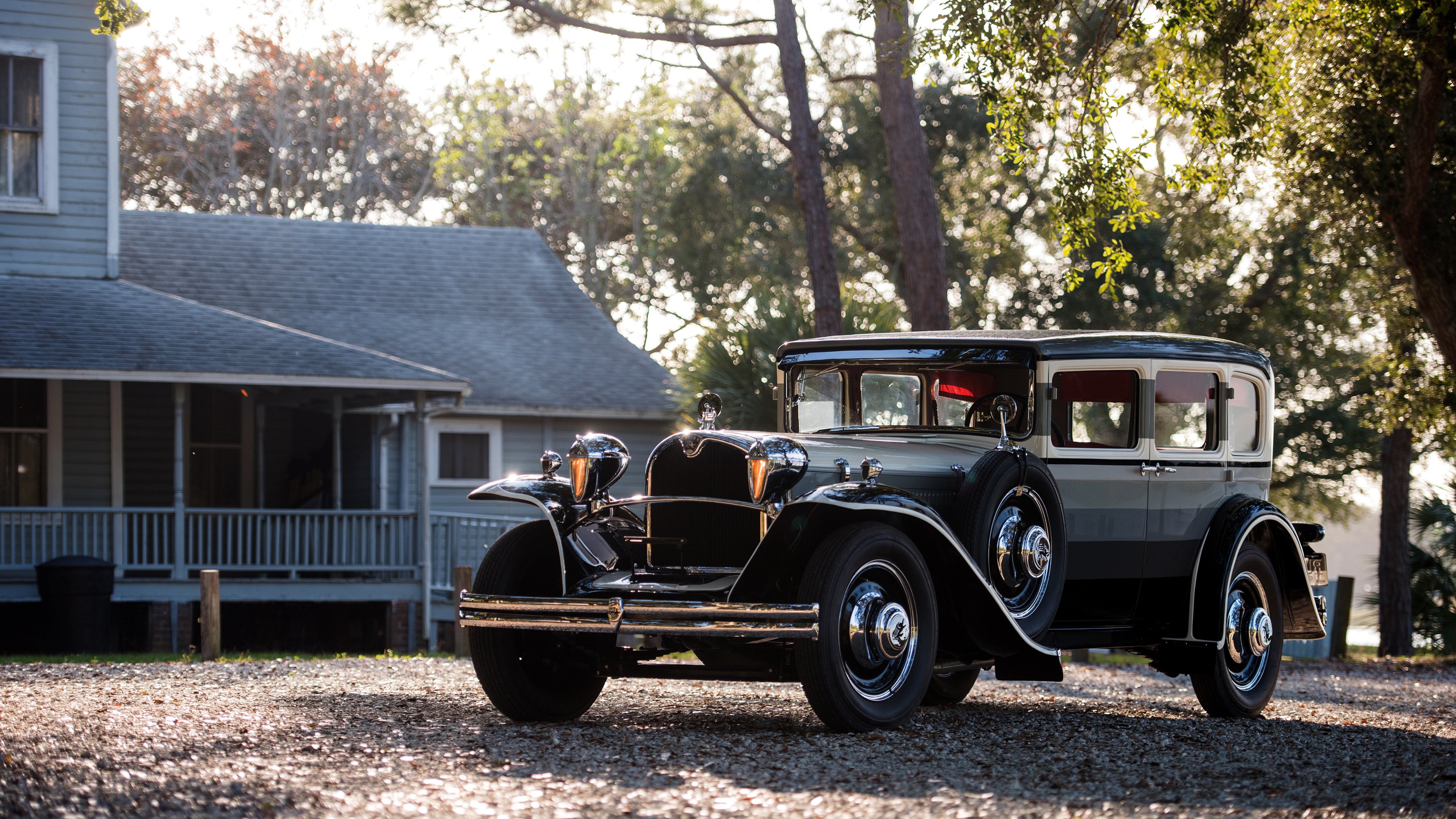 阿伦·斯密斯:全黑队的进攻调度师,让球队的进攻行云流水,阿伦-内史密斯