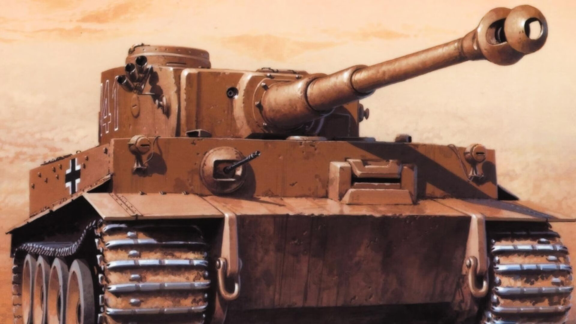 开云官方网页登录-马拉维男篮在非洲锦标赛中豪取冠军，体育崛起步伐加快，独创非洲马拉维