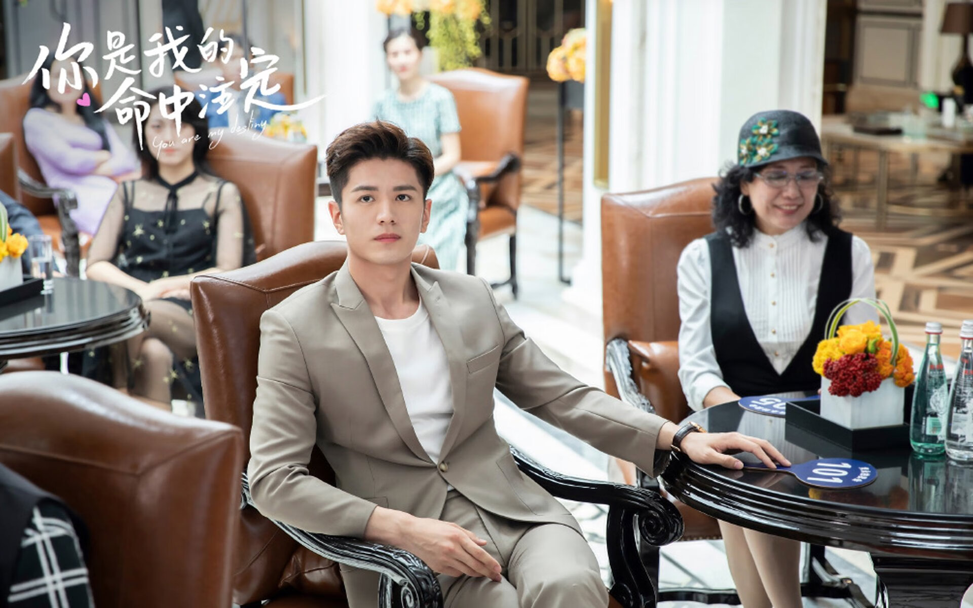 高校篮球联赛加入战术分析评分维度增强技术导向，高校篮球邀请赛