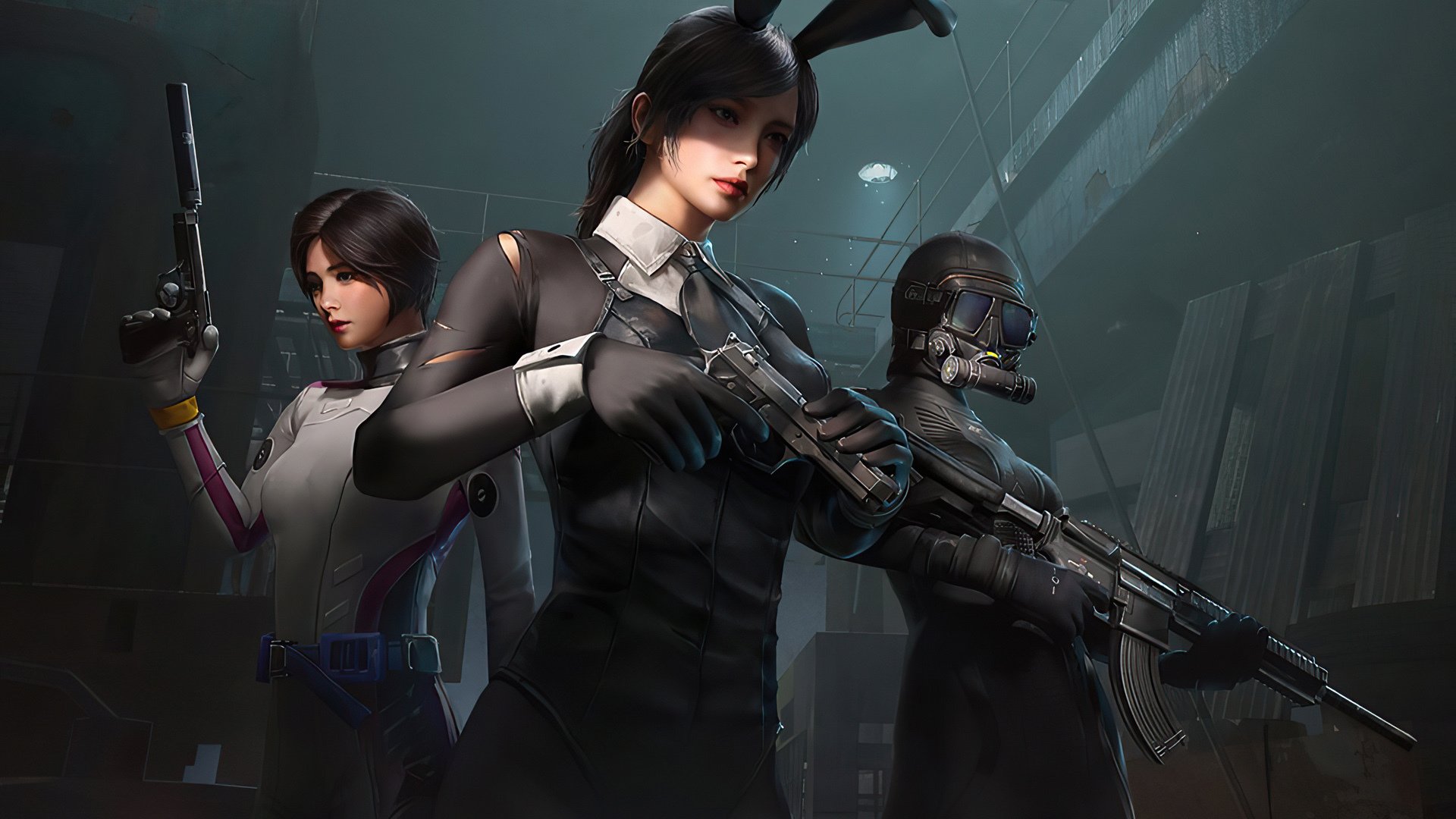 联赛阶段性总结出炉我队各项技术数据全面提升表现亮眼，联赛相关