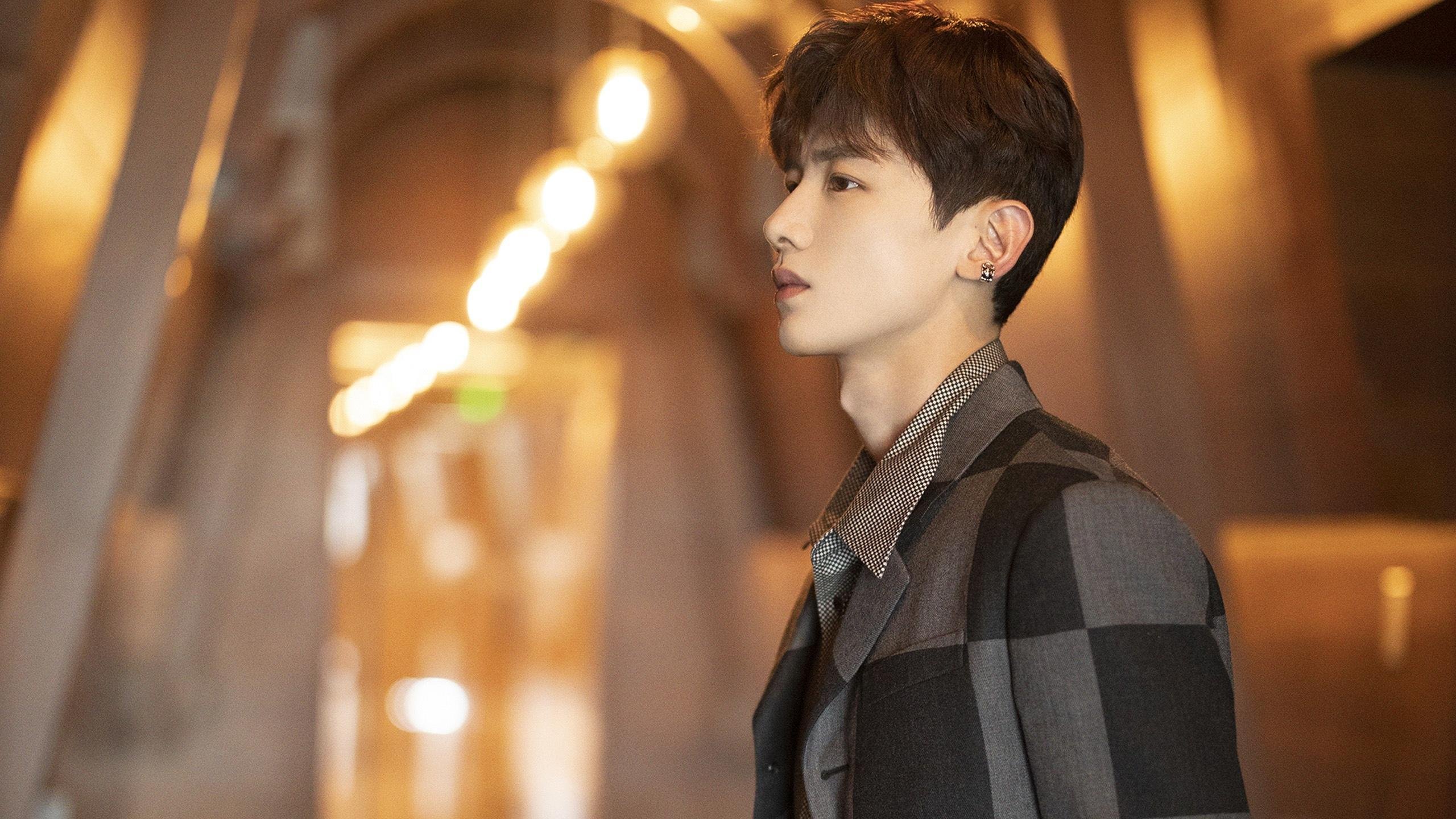 开云网页版登录入口-自行车环法赛 体能与智慧的双重考验，环法自行车赛赛制