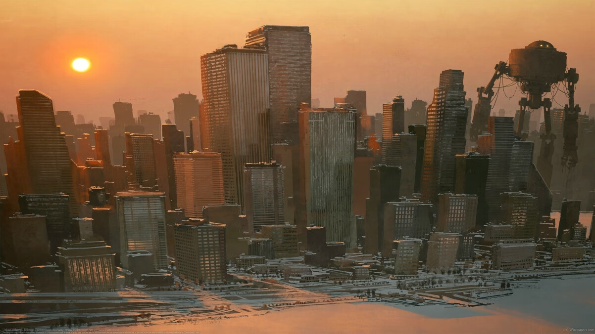 自行车环法赛 体能与智慧的双重考验,环法自行车赛赛制