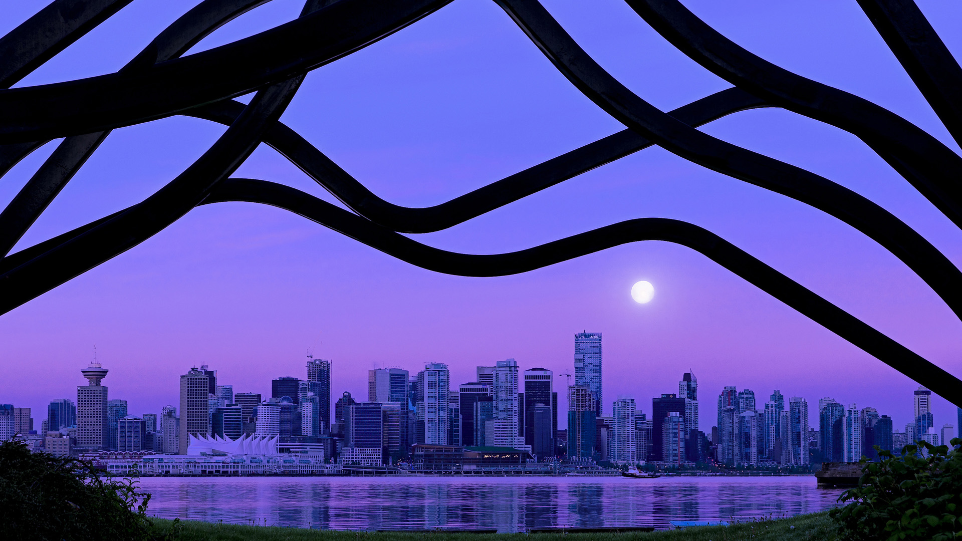 开云体育网页版入口-英国男子接力队用实力回应所有质疑，英国接力银牌被取消