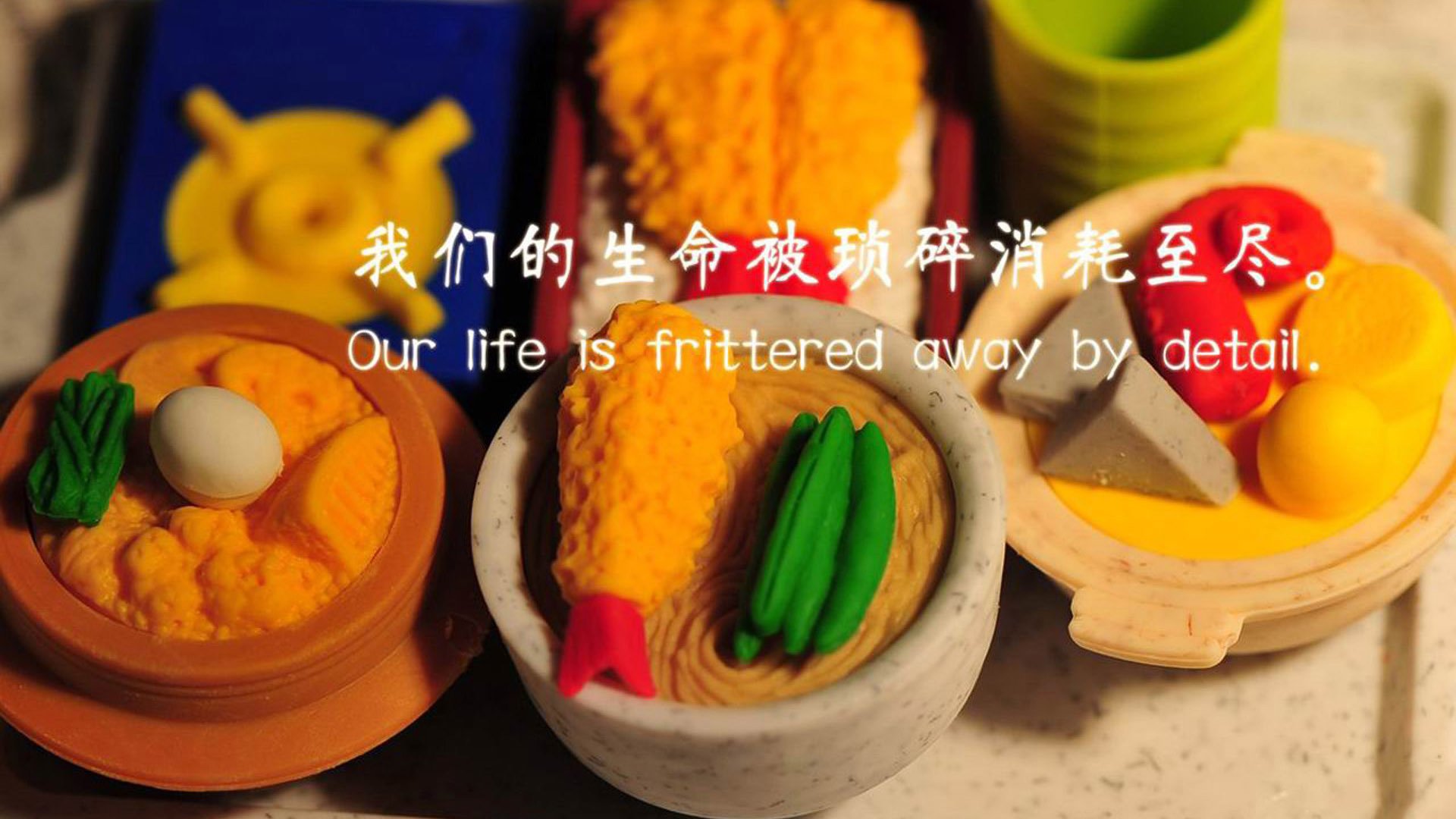 英国男子接力队用实力回应所有质疑，英国接力银牌被取消