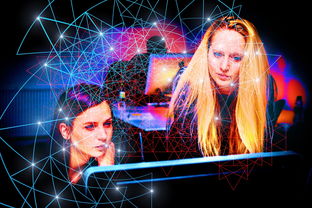 开云官网首页-黄蜂召开新闻发布会介绍未来计划，黄蜂集锦