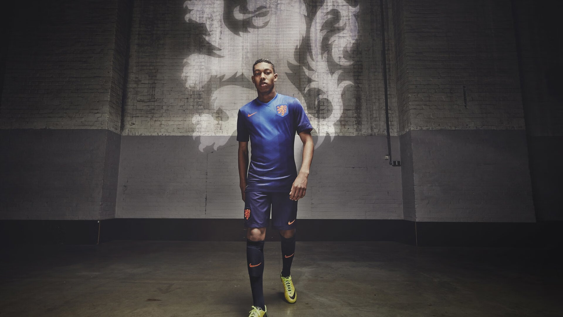 “未来足球领导者：全国青少年足球发展战略正式启动”，我国青少年足球发展现状