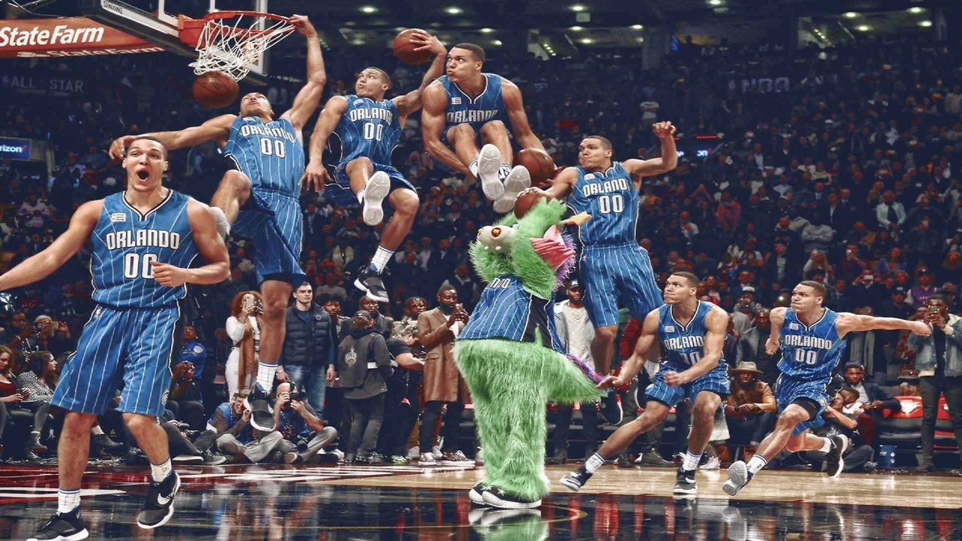 “球迷投票:你认为最伟大的NBA球员是谁?”,nba最伟大的球星是谁