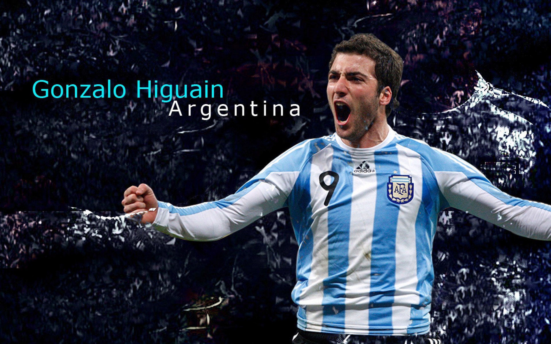 “球迷投票：最震撼比赛瞬间”，mvp球迷投票