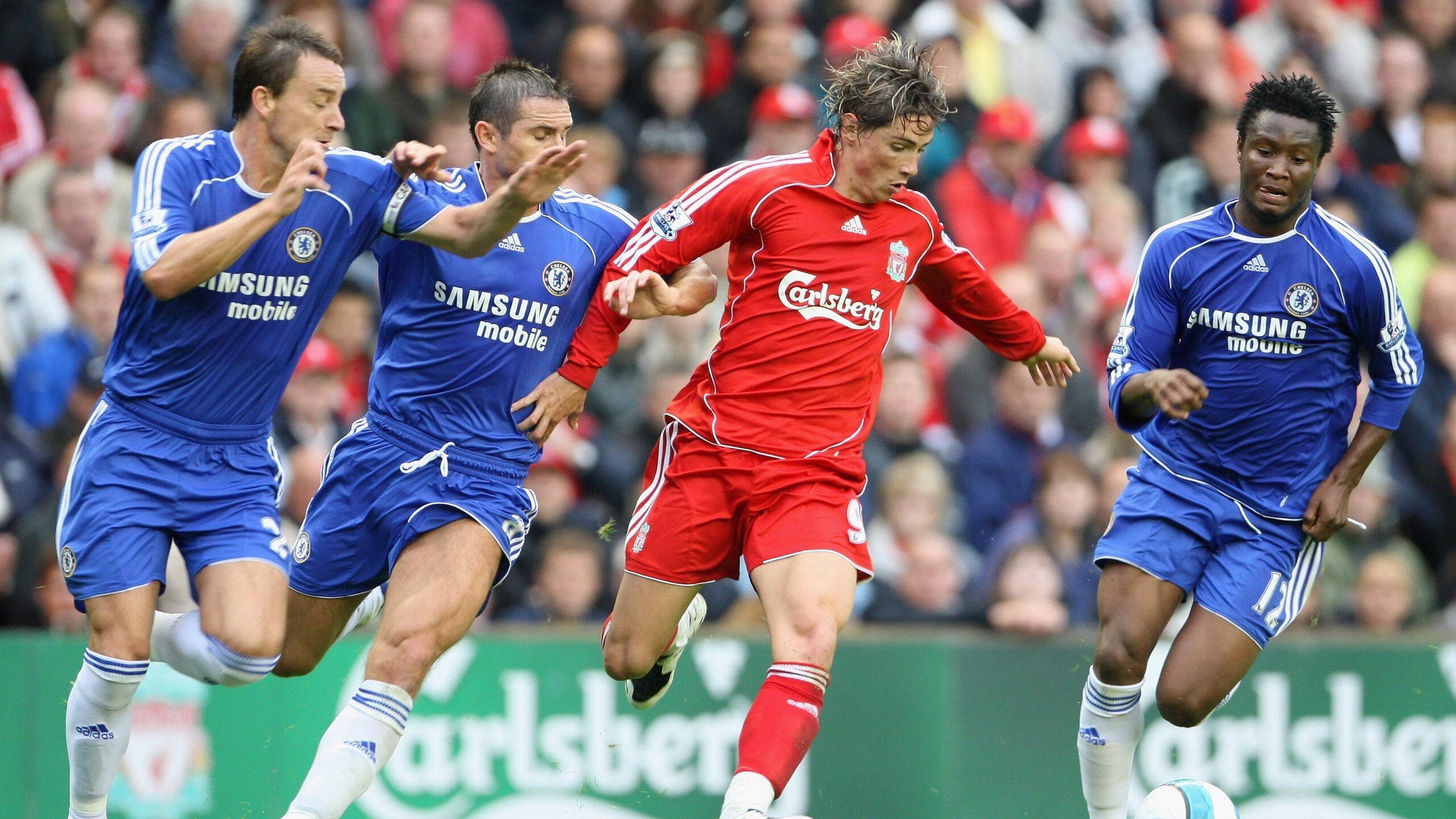 “球迷故事：从支持到狂热，感人瞬间”，球迷分享