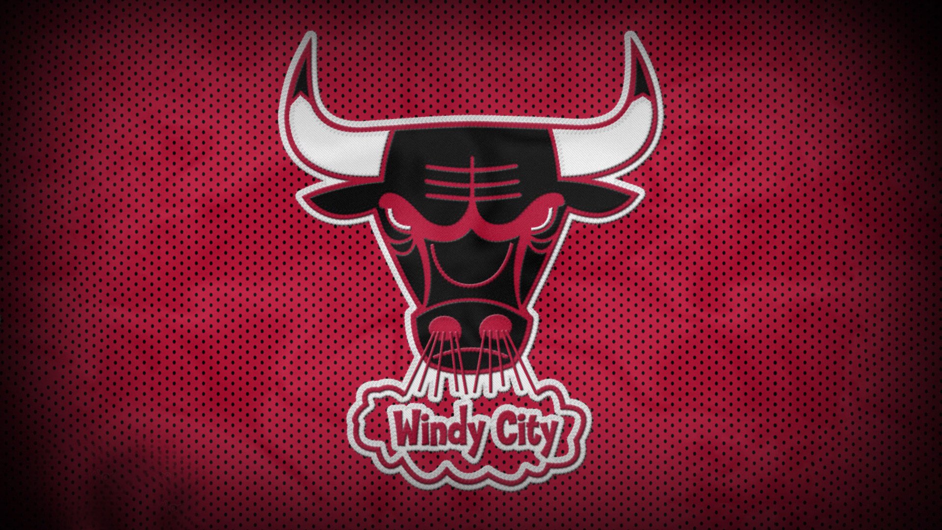 “西甲豪门战术调整，场面变化引发关注”，西甲的豪门