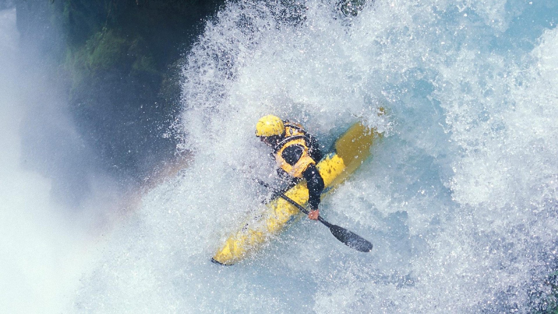 《《王者荣耀》推出全新皮肤“烈火战神”，玩家热议》，王者荣耀烈魂皮肤返场